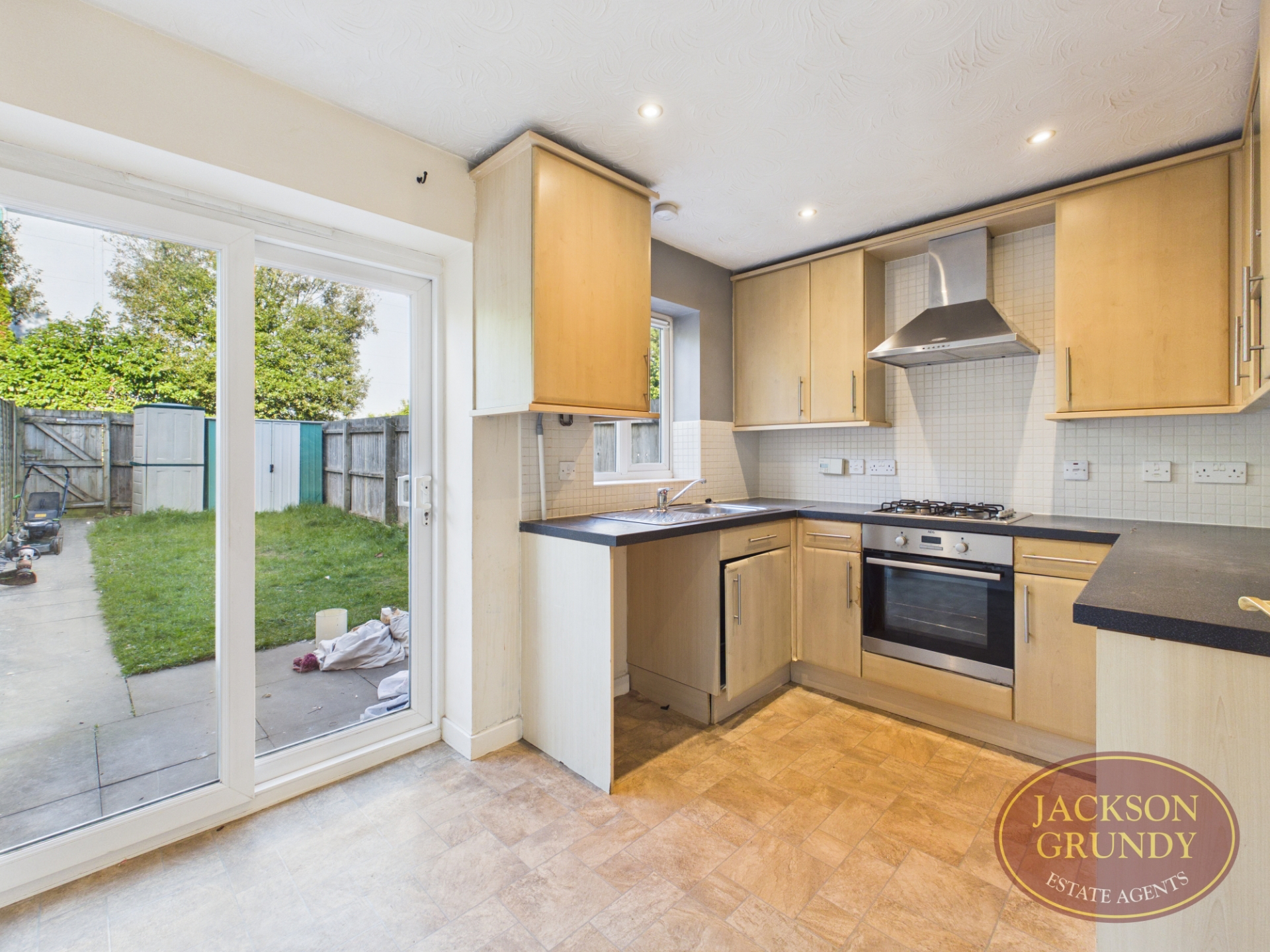 Timken Way, Daventry, NN11 9UE, photo 6