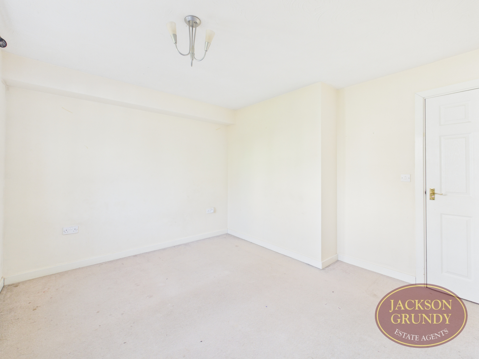 Timken Way, Daventry, NN11 9UE, photo 9