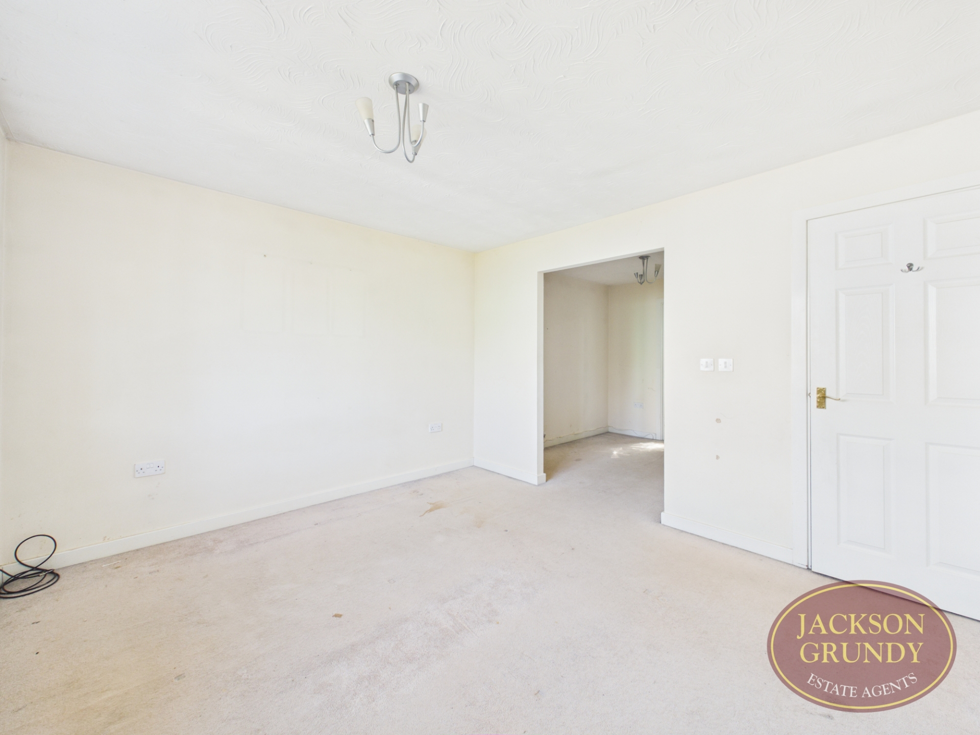 Timken Way, Daventry, NN11 9UE, photo 13
