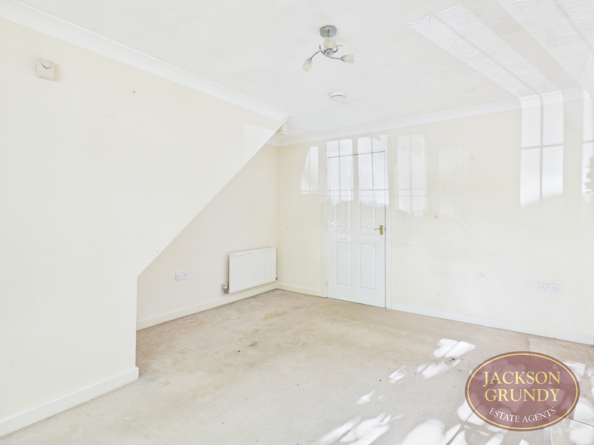 Timken Way, Daventry, NN11 9UE, photo 3