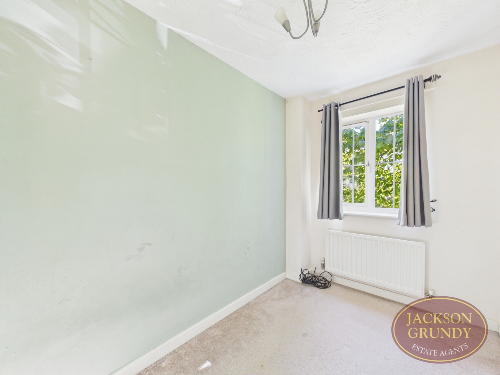 Timken Way, Daventry, NN11 9UE, photo 11