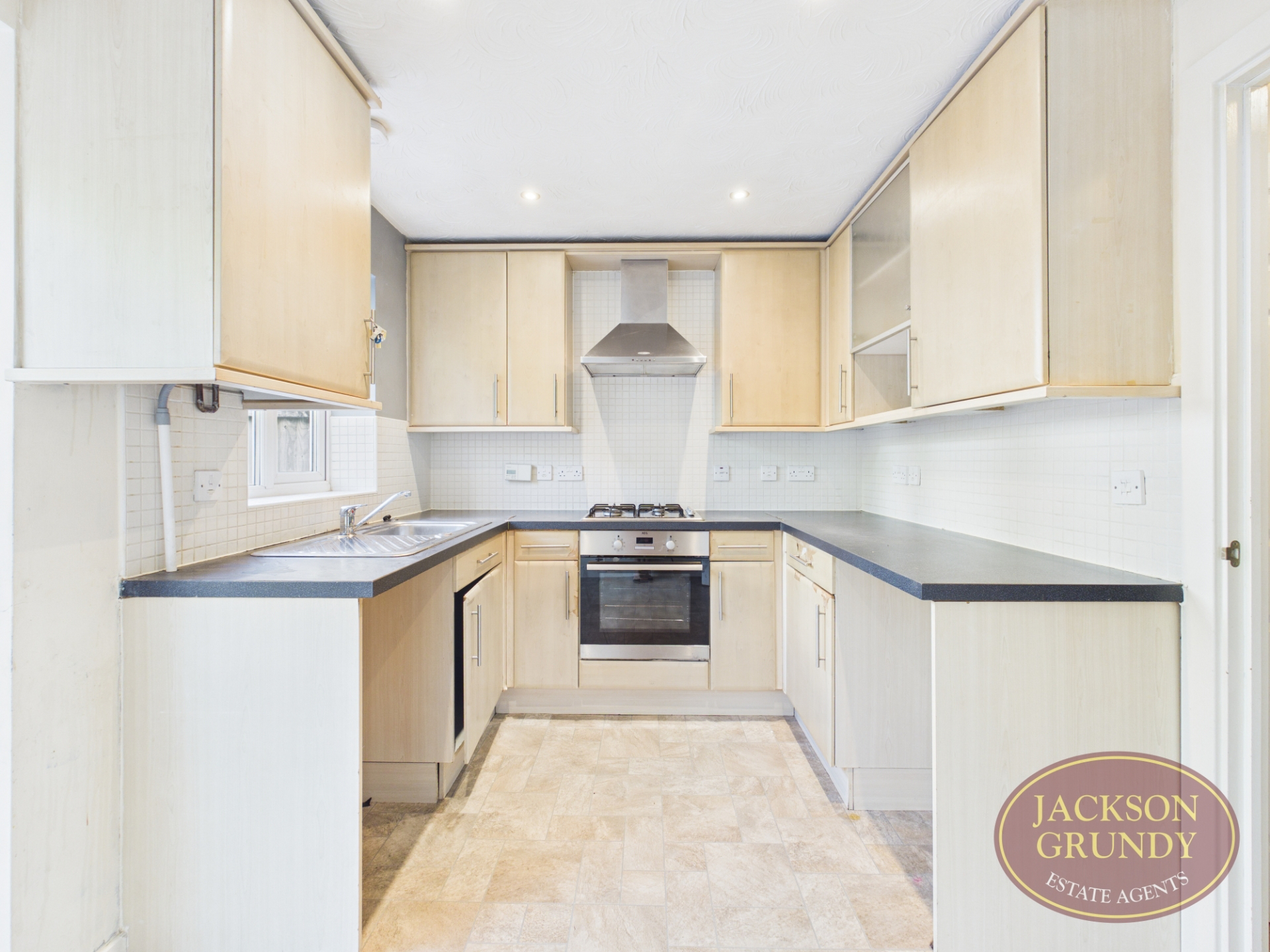 Timken Way, Daventry, NN11 9UE, photo 5