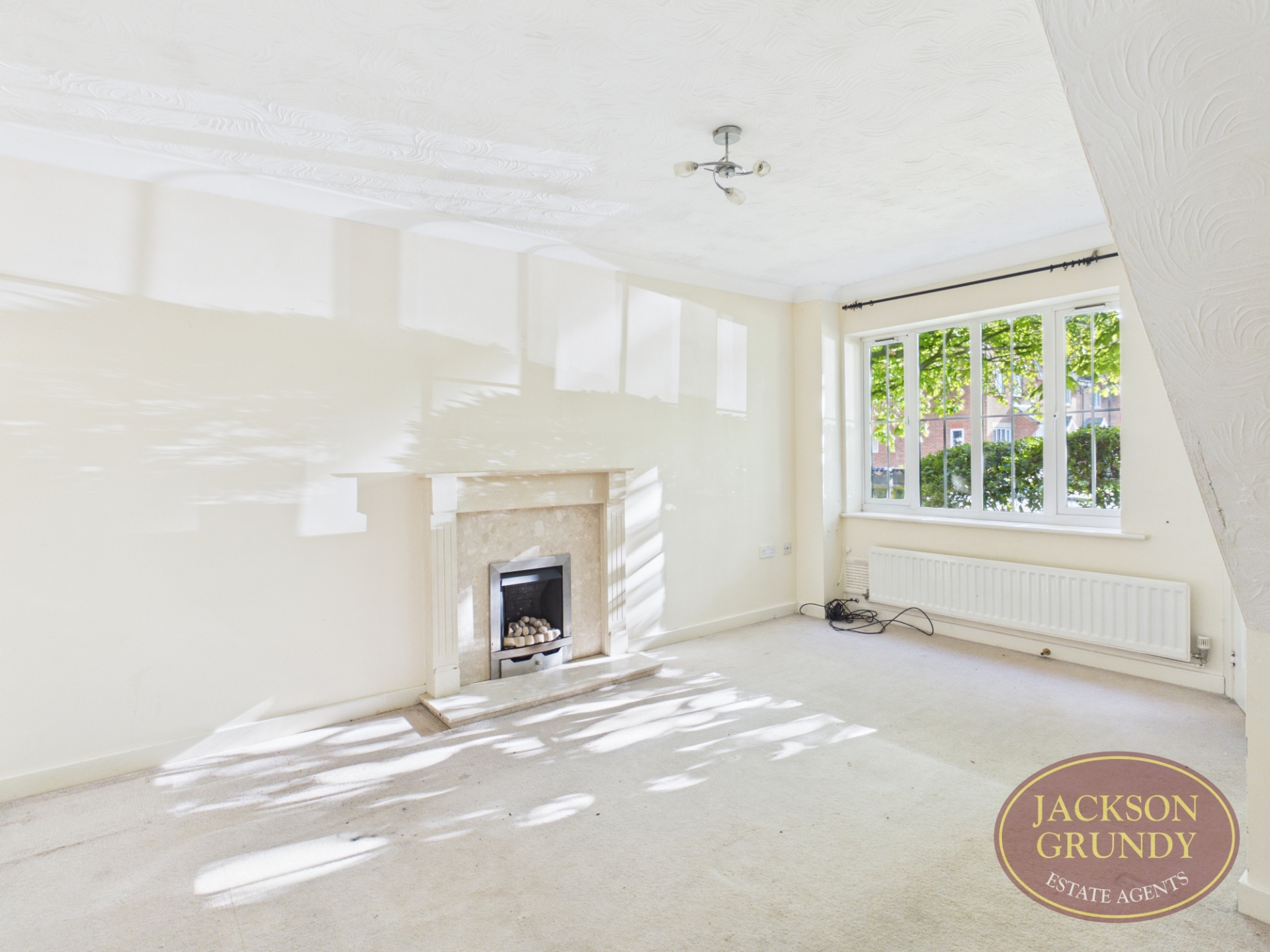 Timken Way, Daventry, NN11 9UE, photo 4