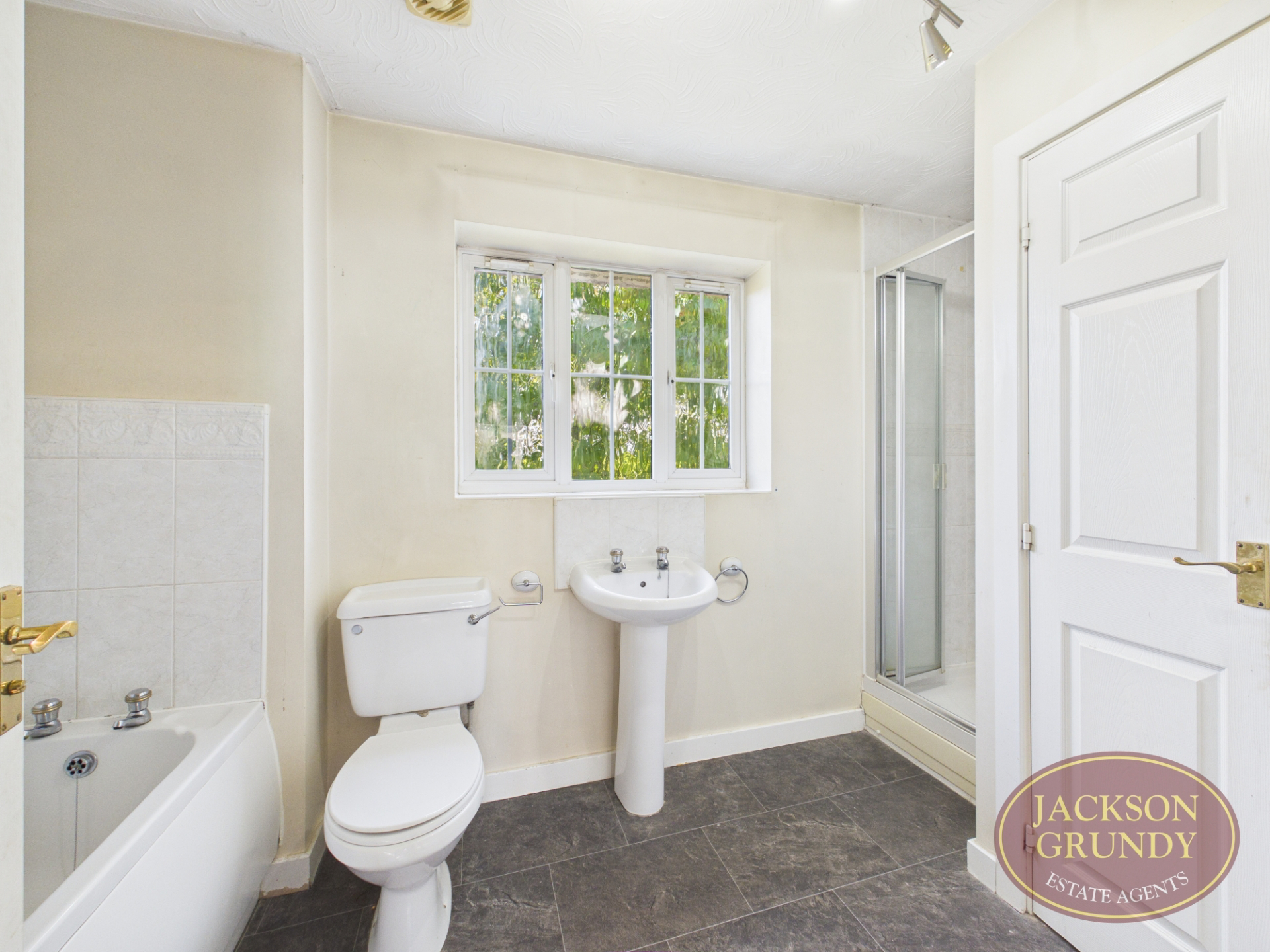 Timken Way, Daventry, NN11 9UE, photo 15