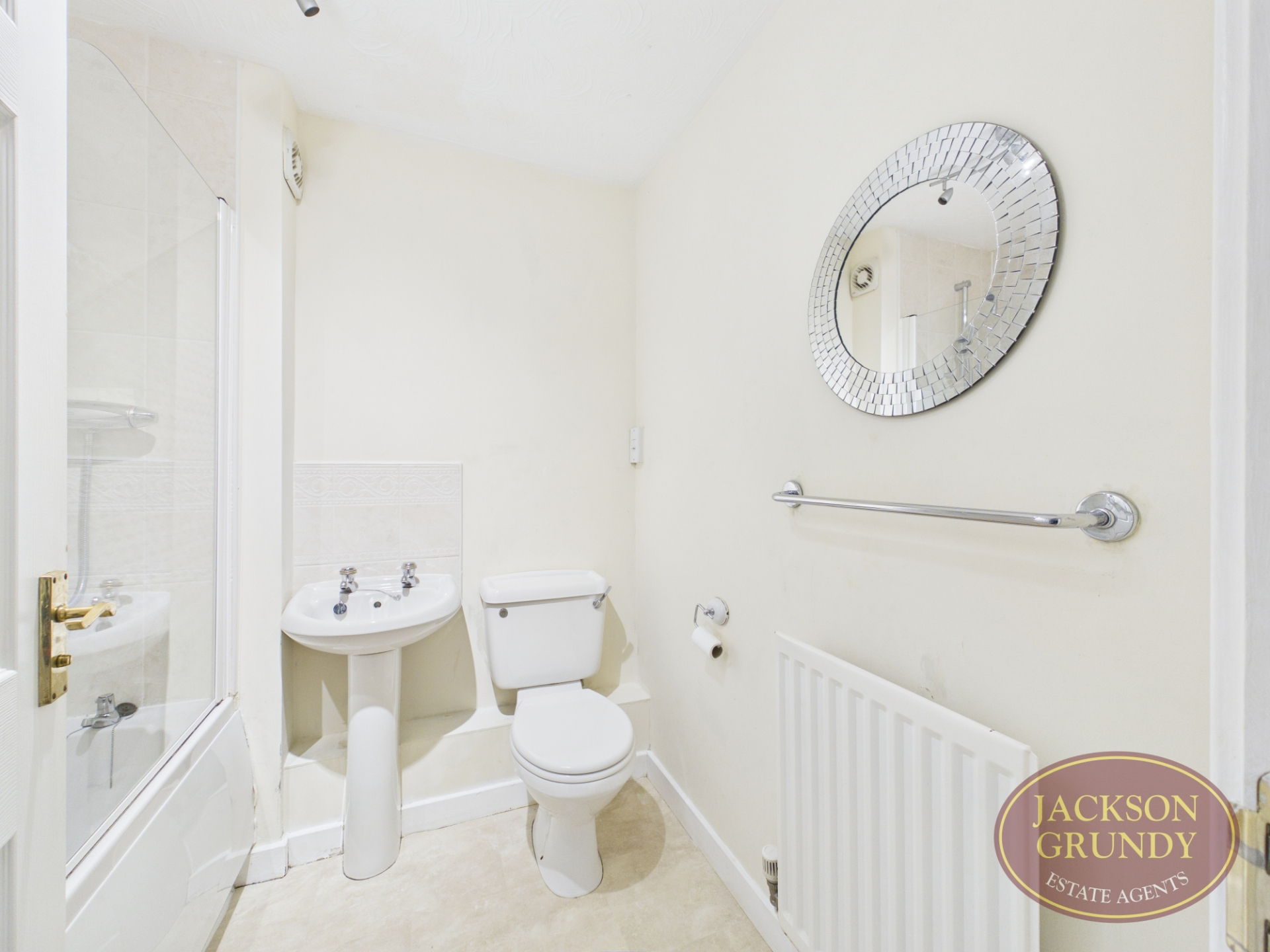 Timken Way, Daventry, NN11 9UE, photo 10