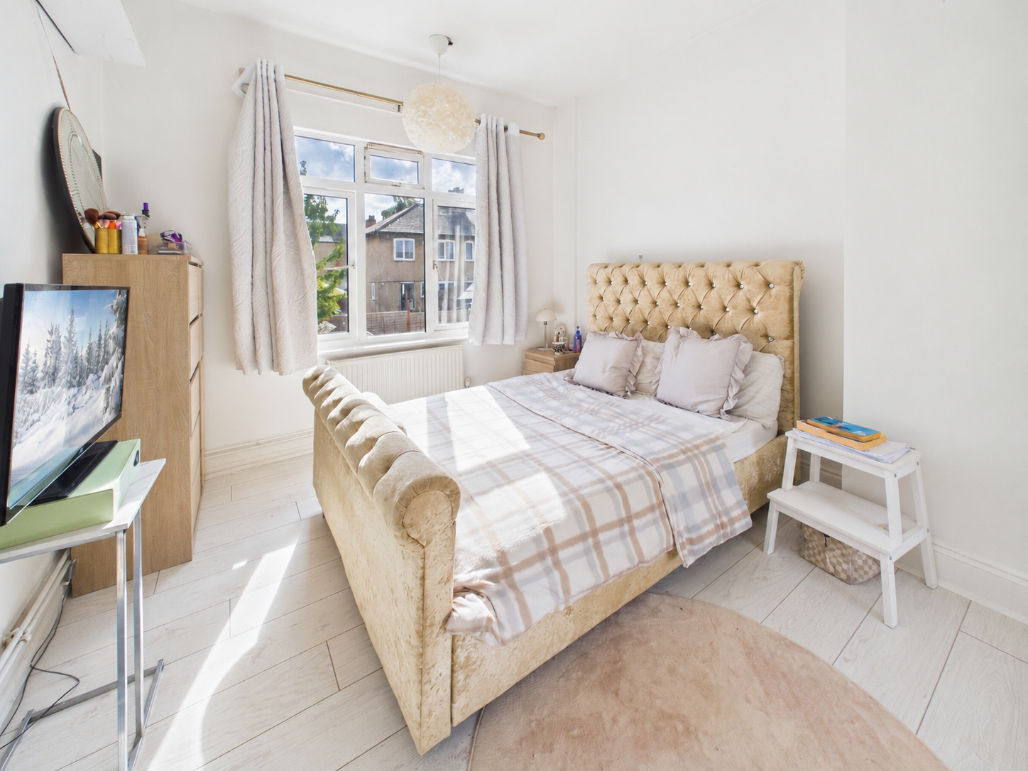 Naseby Street, Northampton, NN2 6HW, photo 5