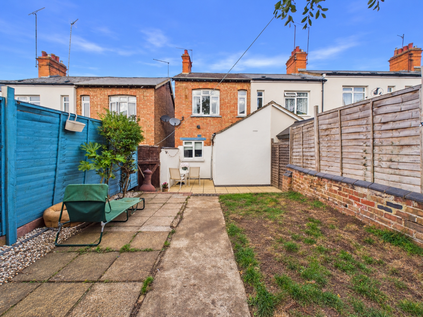 Naseby Street, Northampton, NN2 6HW, photo 9