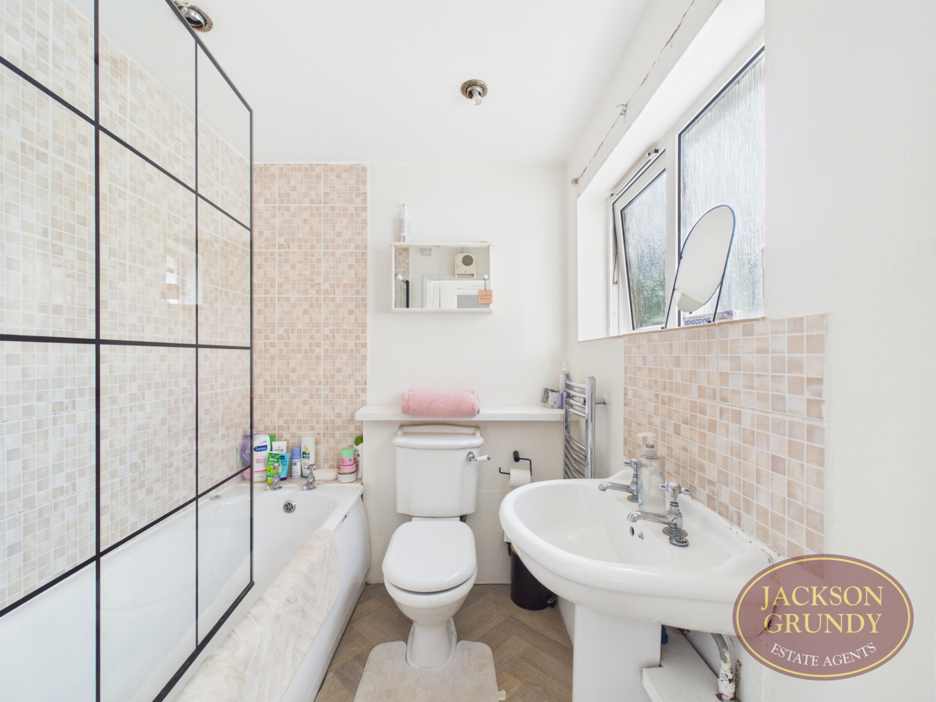 Naseby Street, Northampton, NN2 6HW, photo 7
