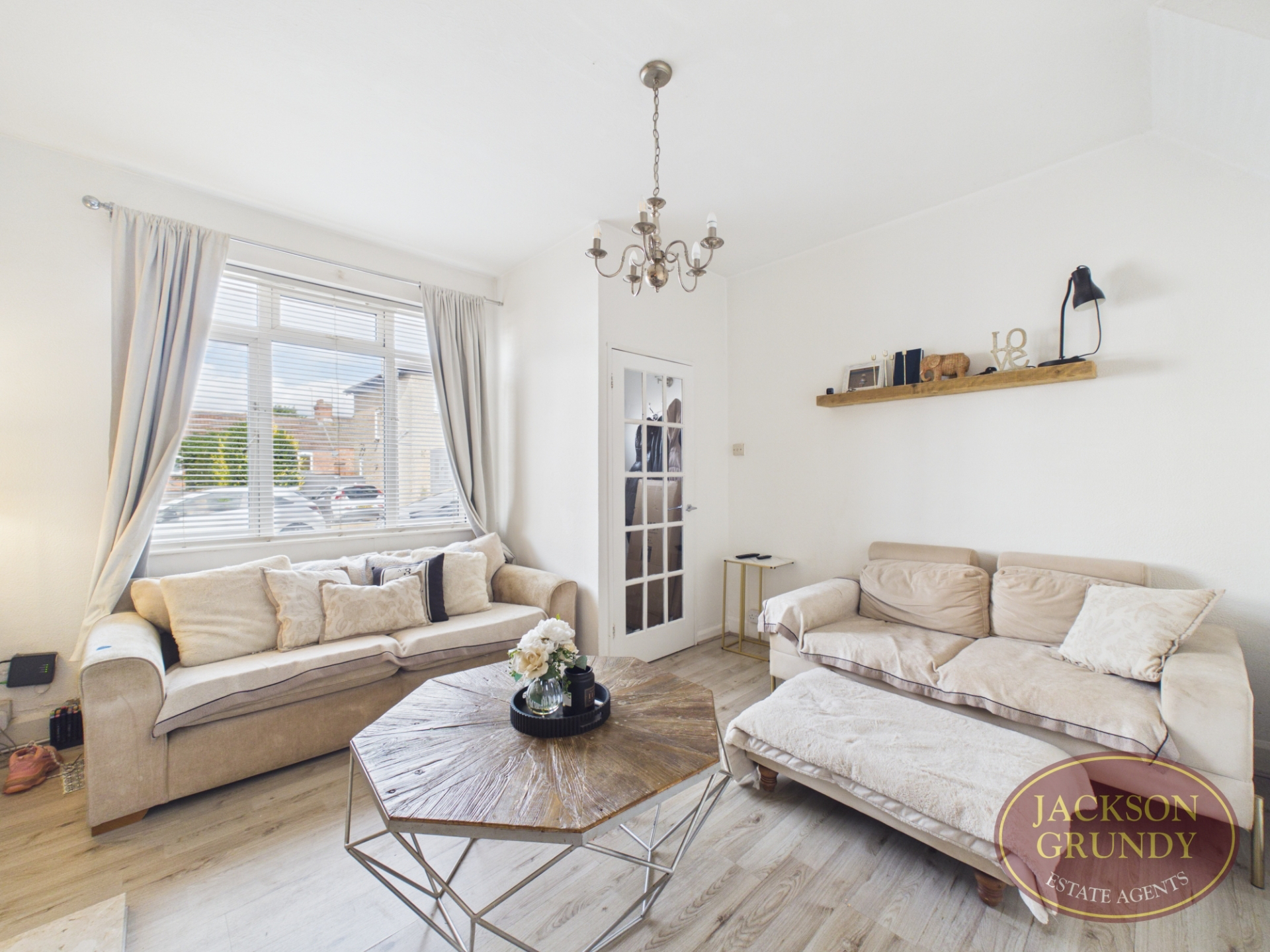 Naseby Street, Northampton, NN2 6HW, photo 3