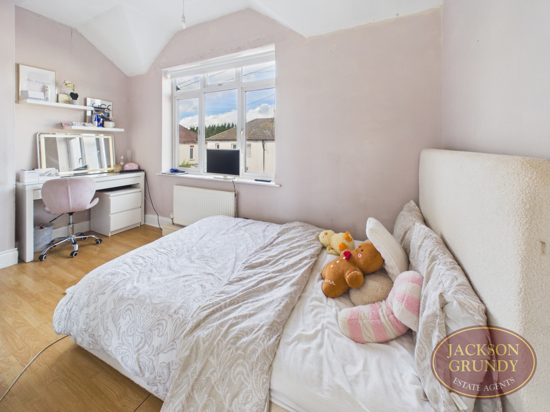 Naseby Street, Northampton, NN2 6HW, photo 6