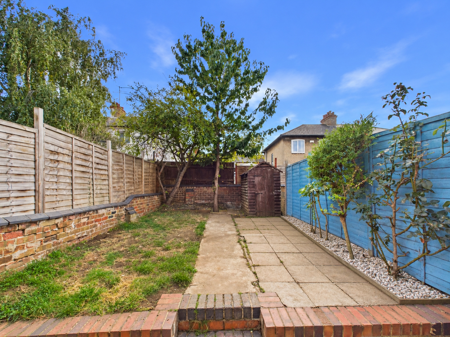 Naseby Street, Northampton, NN2 6HW, photo 8