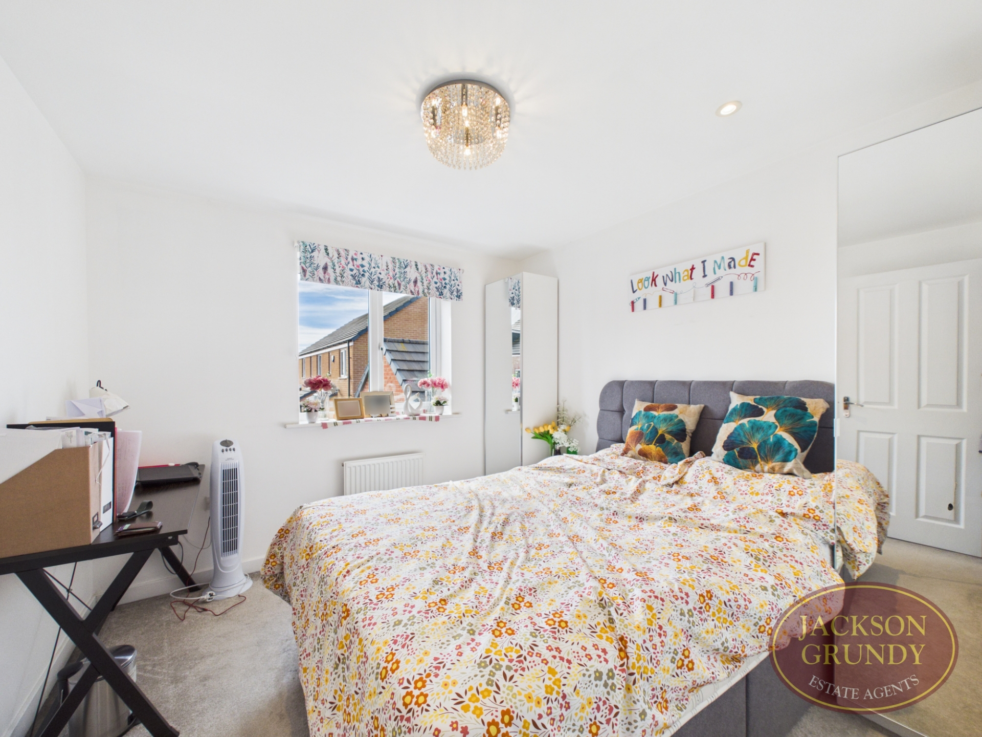 Campus Drive, Kingsthorpe, NN2 7FN, photo 9