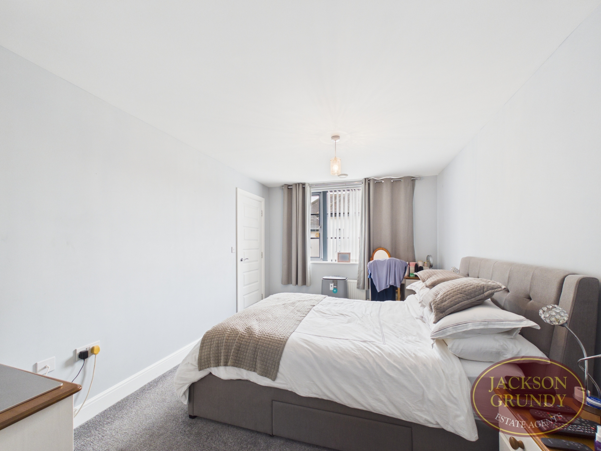 Fitzgerald Road, Little Billing, NN3 9BY, photo 10