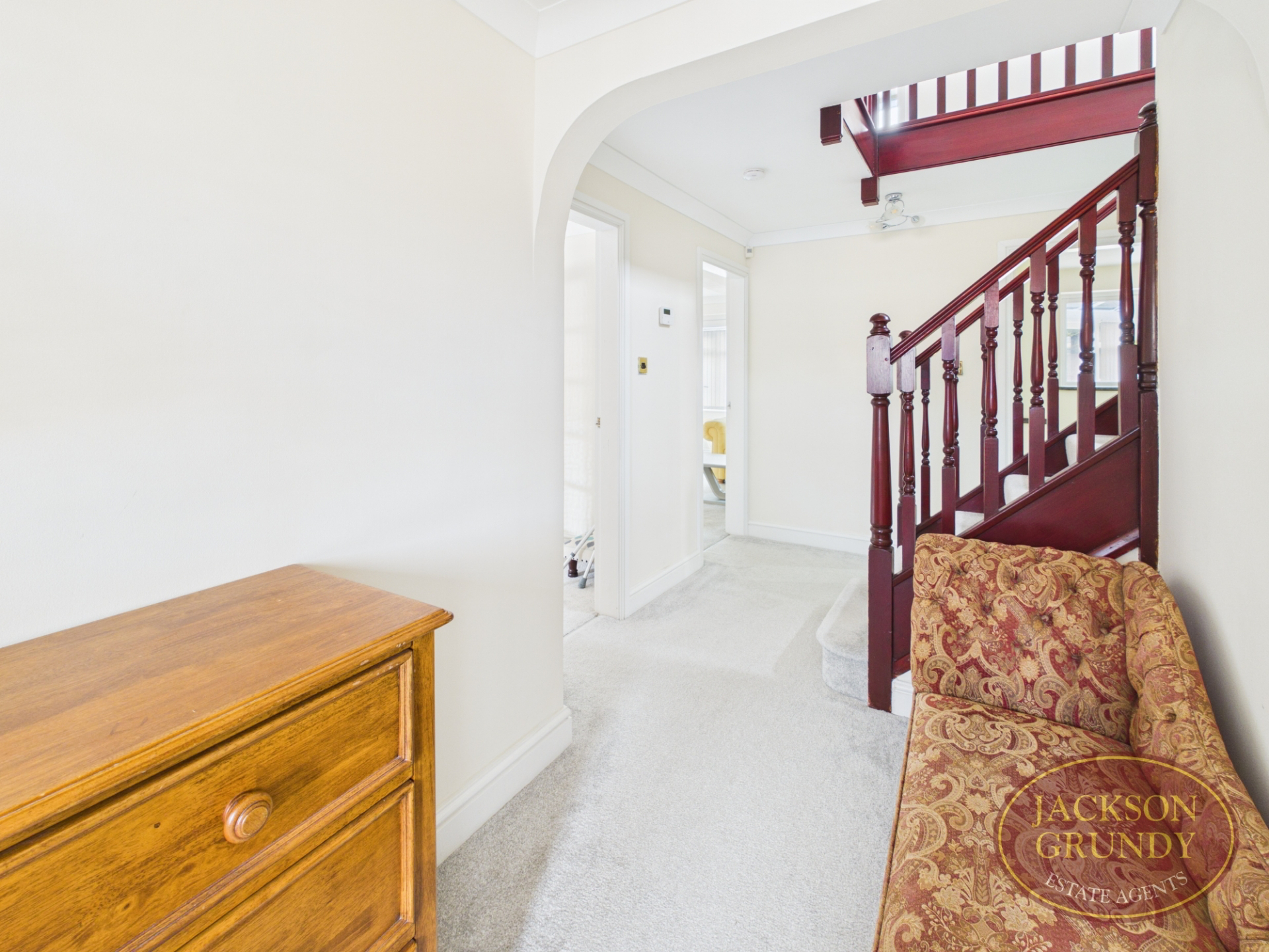 Camelot Way, Duston, NN5 4BG, photo 9