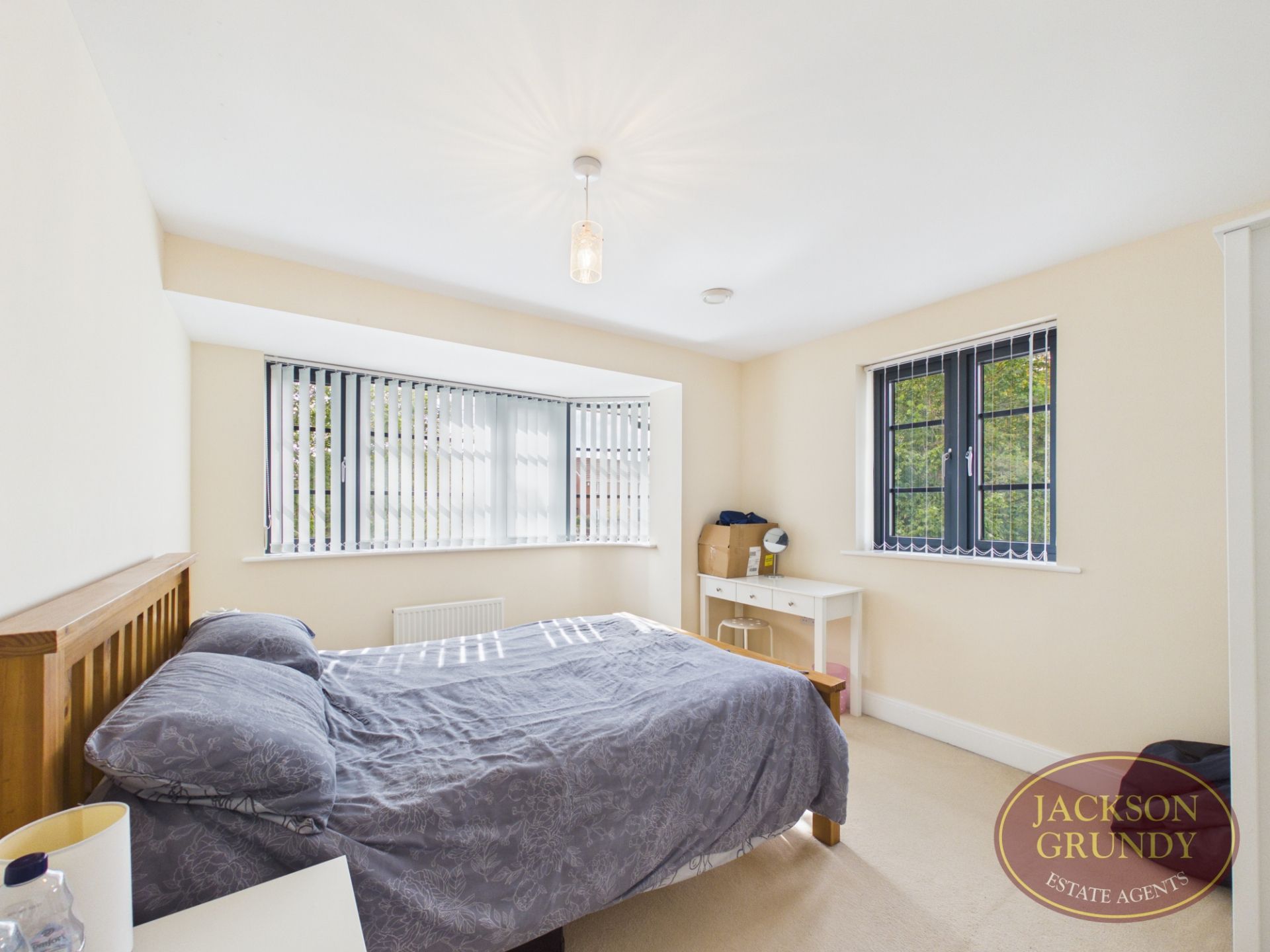 Fitzgerald Road, Little Billing, NN3 9BY, photo 13