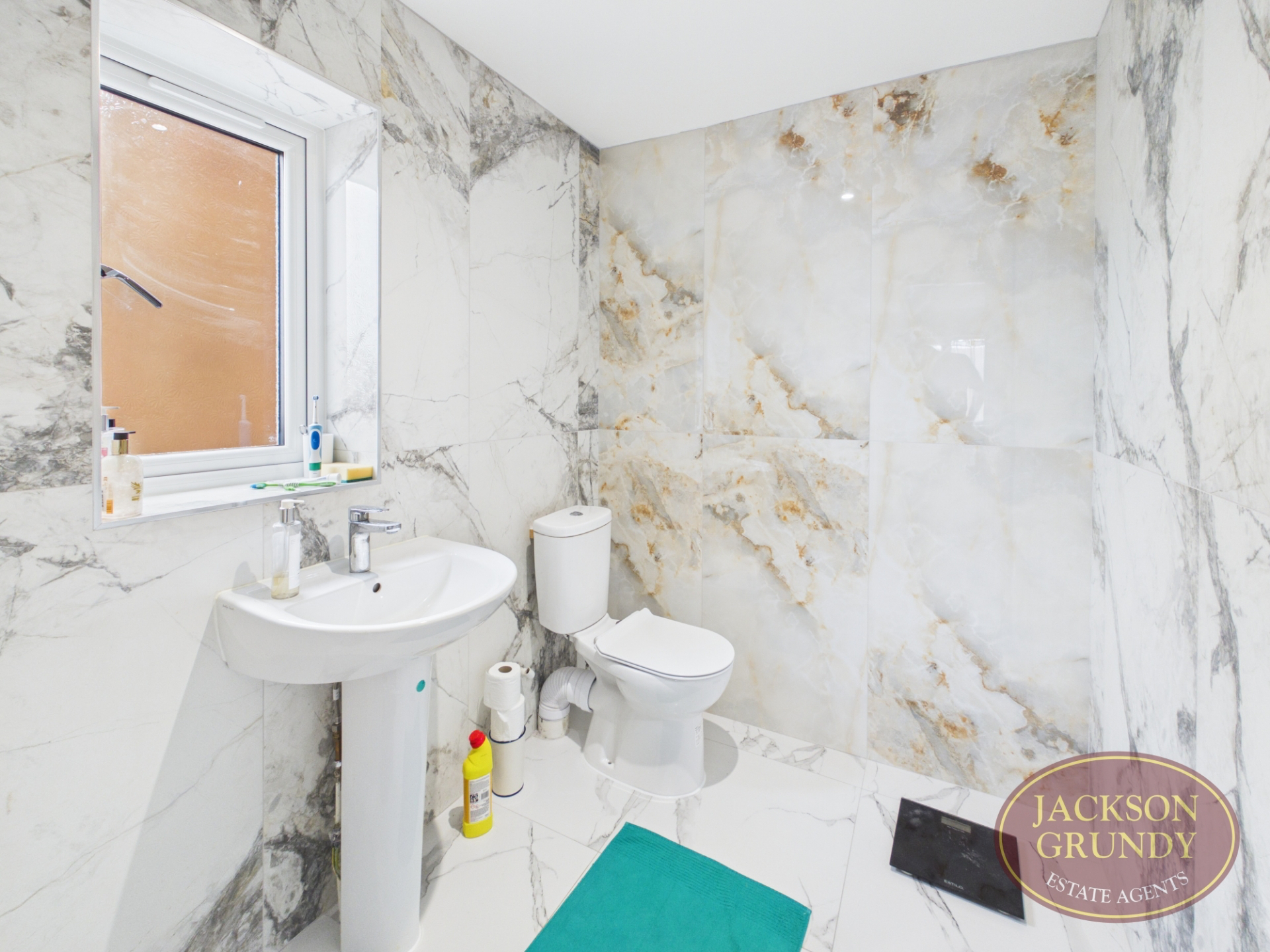 Camelot Way, Duston, NN5 4BG, photo 12
