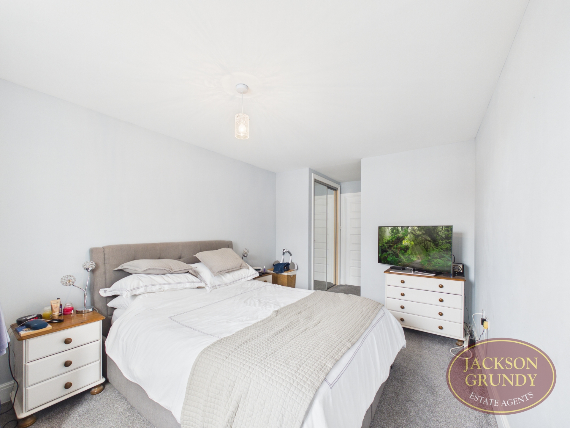 Fitzgerald Road, Little Billing, NN3 9BY, photo 9