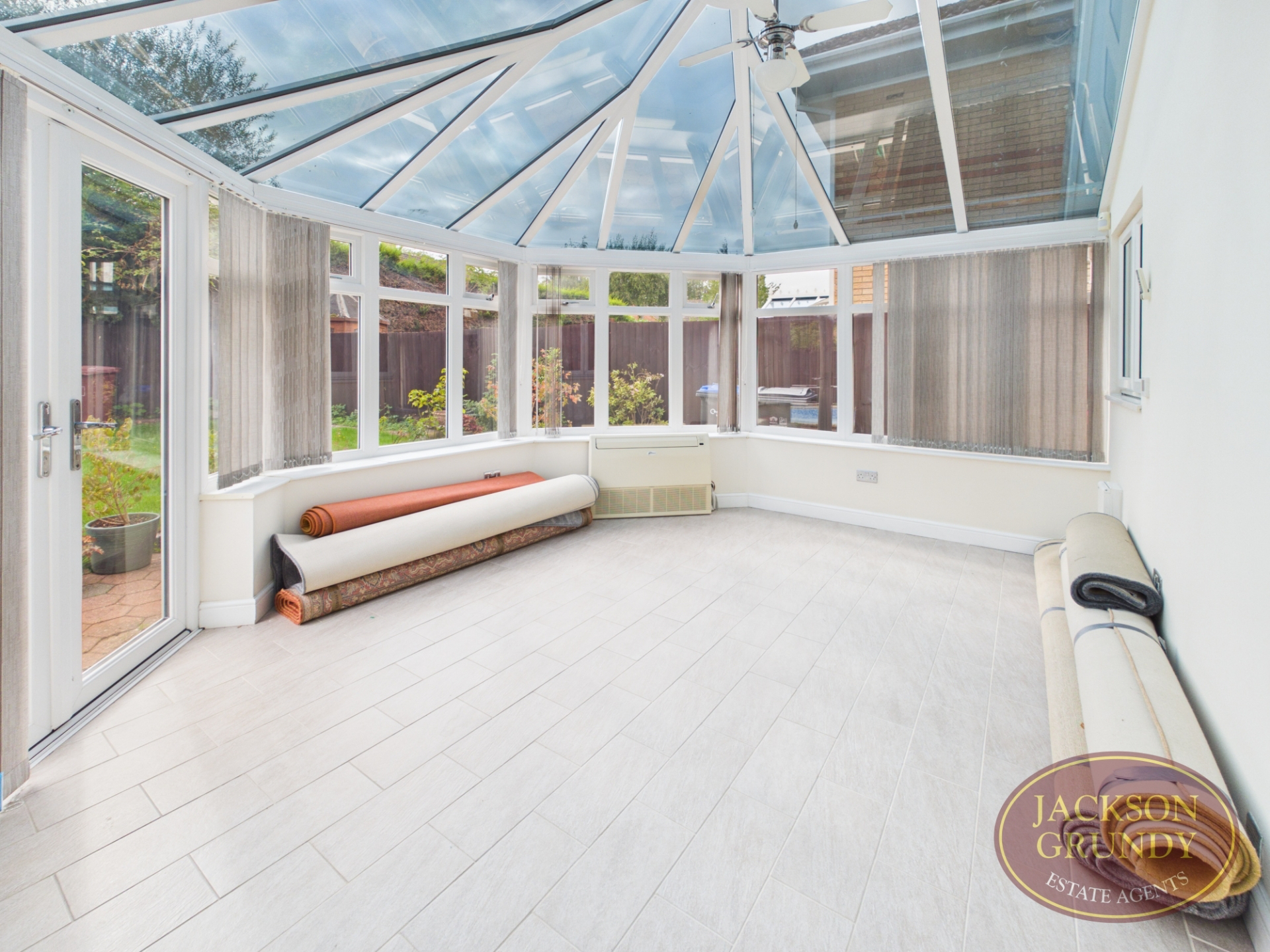 Camelot Way, Duston, NN5 4BG, photo 8