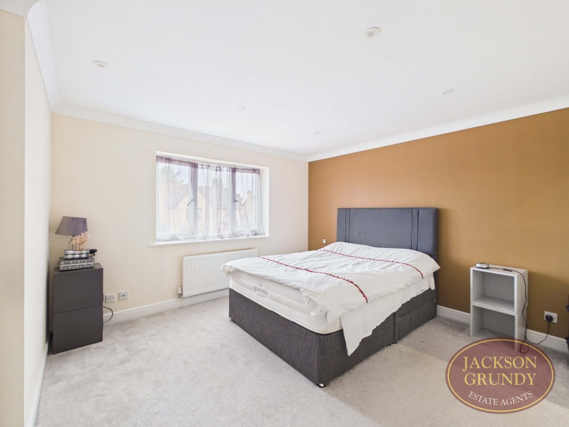 Camelot Way, Duston, NN5 4BG, photo 13