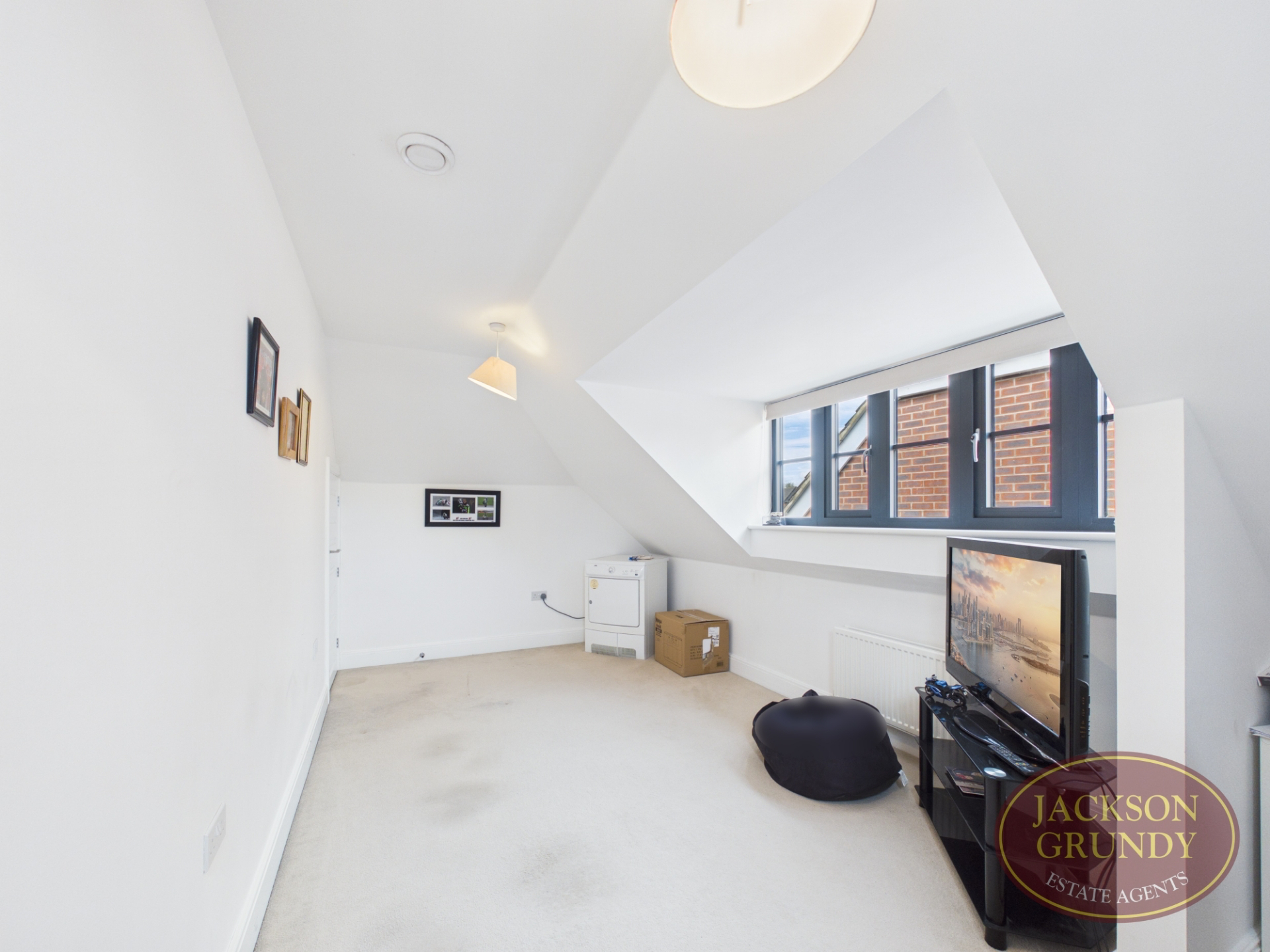 Fitzgerald Road, Little Billing, NN3 9BY, photo 15