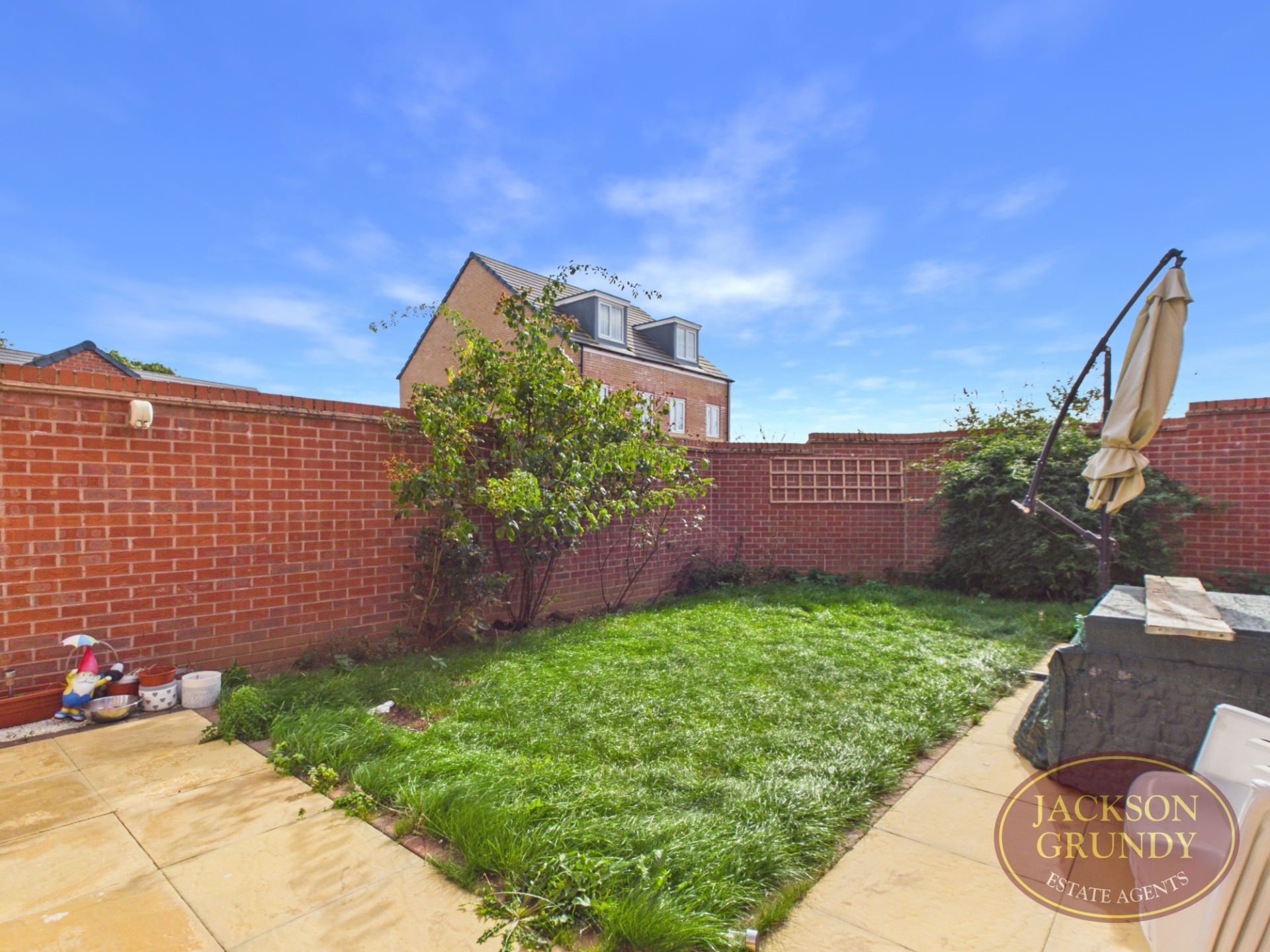 Campus Drive, Kingsthorpe, NN2 7FN, photo 12