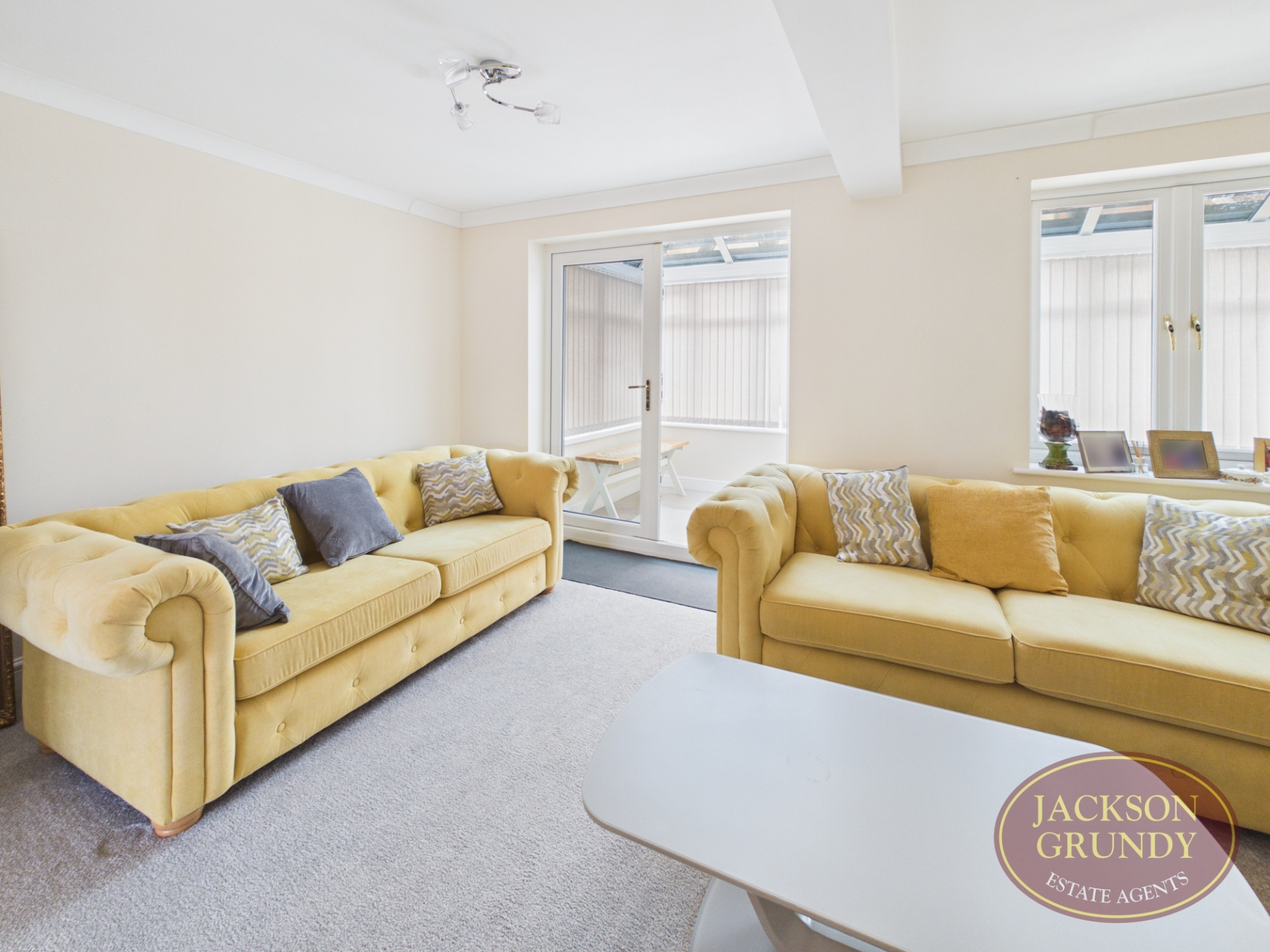 Camelot Way, Duston, NN5 4BG, photo 5