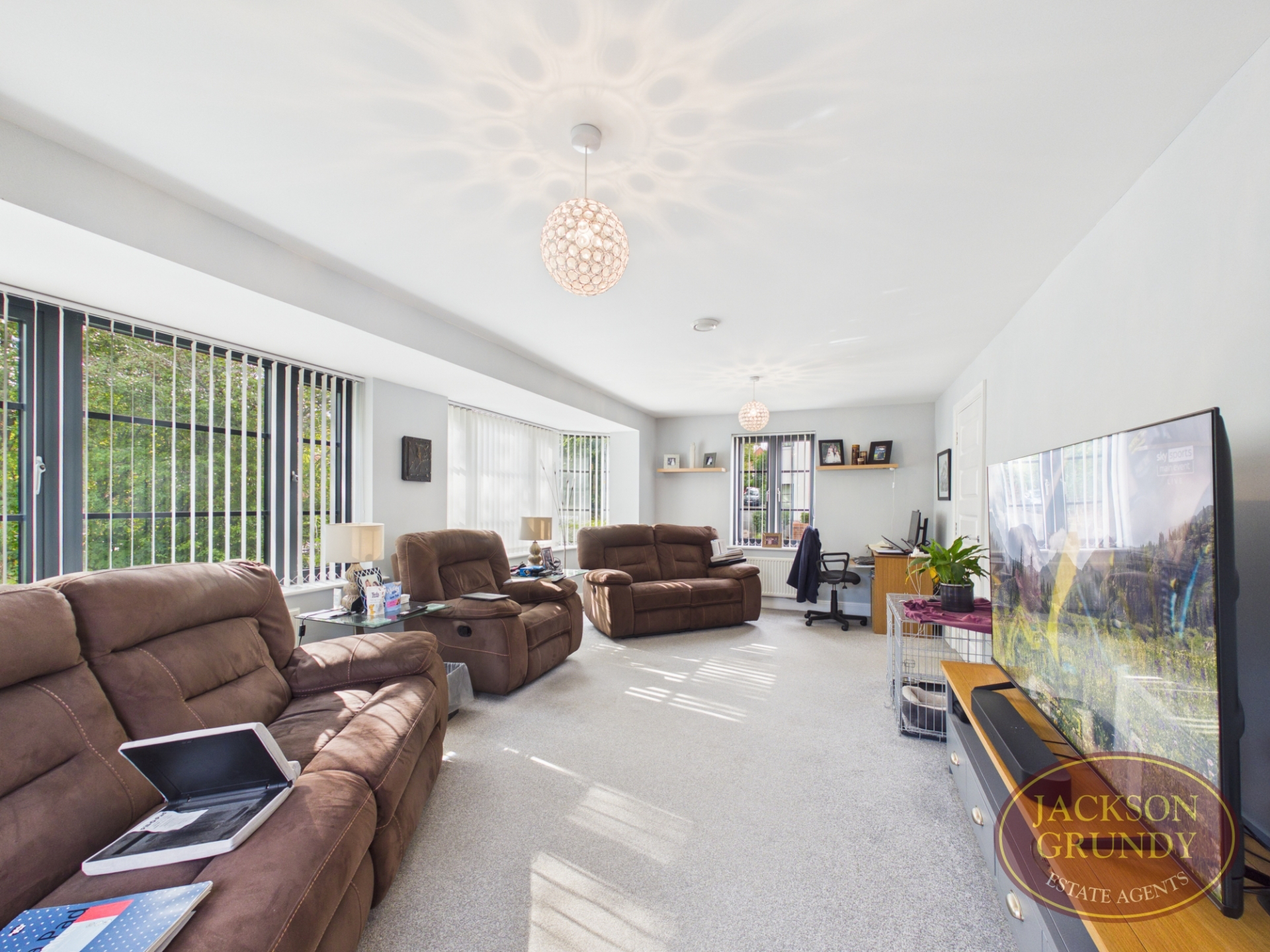 Fitzgerald Road, Little Billing, NN3 9BY, photo 7