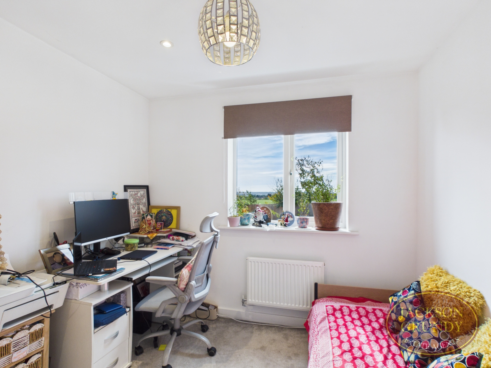 Campus Drive, Kingsthorpe, NN2 7FN, photo 10