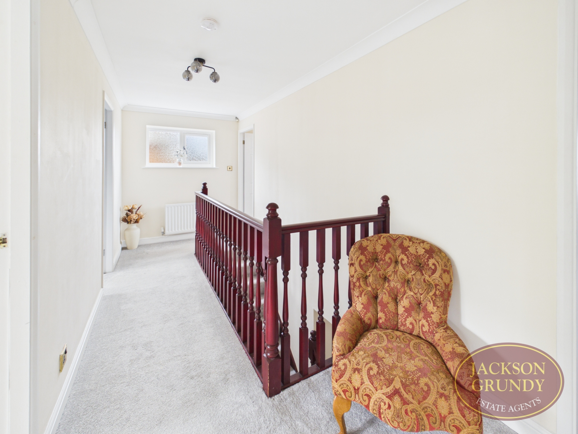 Camelot Way, Duston, NN5 4BG, photo 15