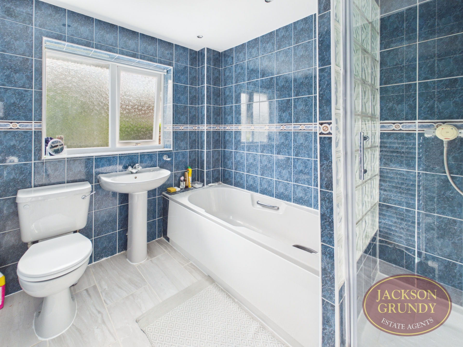 Camelot Way, Duston, NN5 4BG, photo 16
