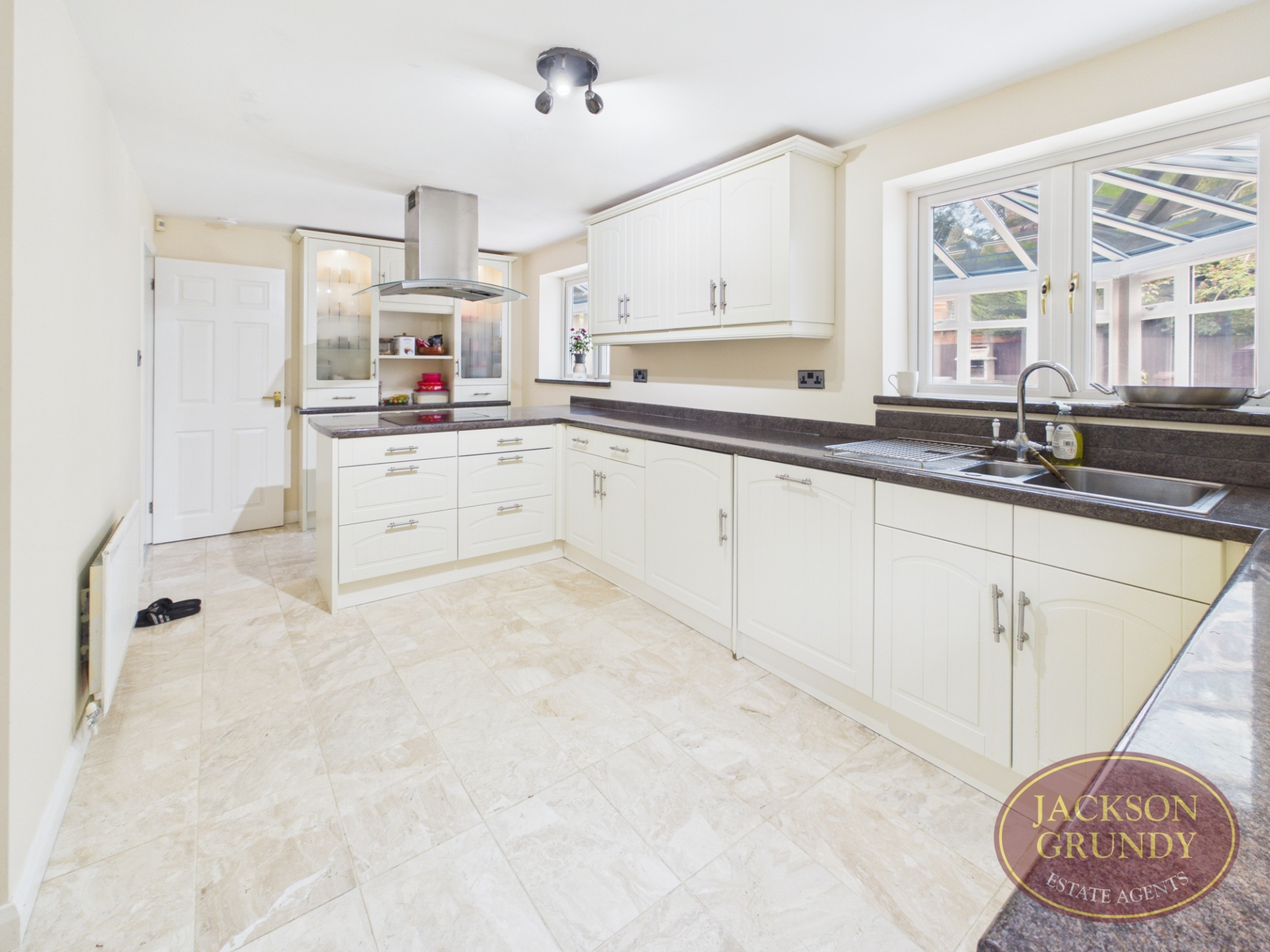 Camelot Way, Duston, NN5 4BG, photo 10
