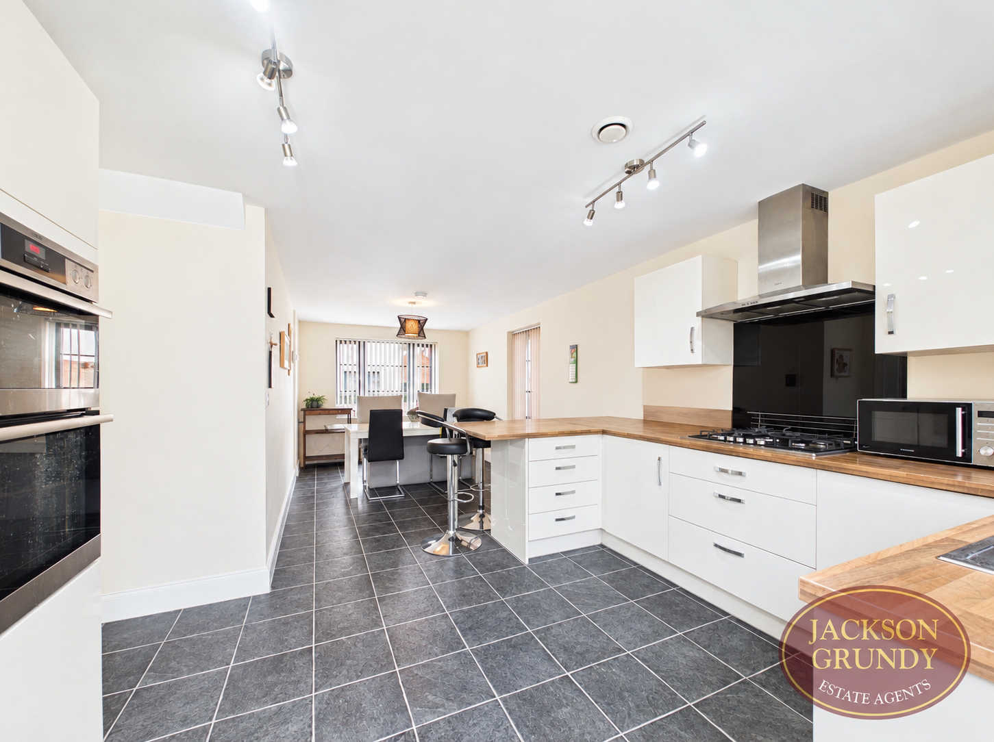 Fitzgerald Road, Little Billing, NN3 9BY, photo 3