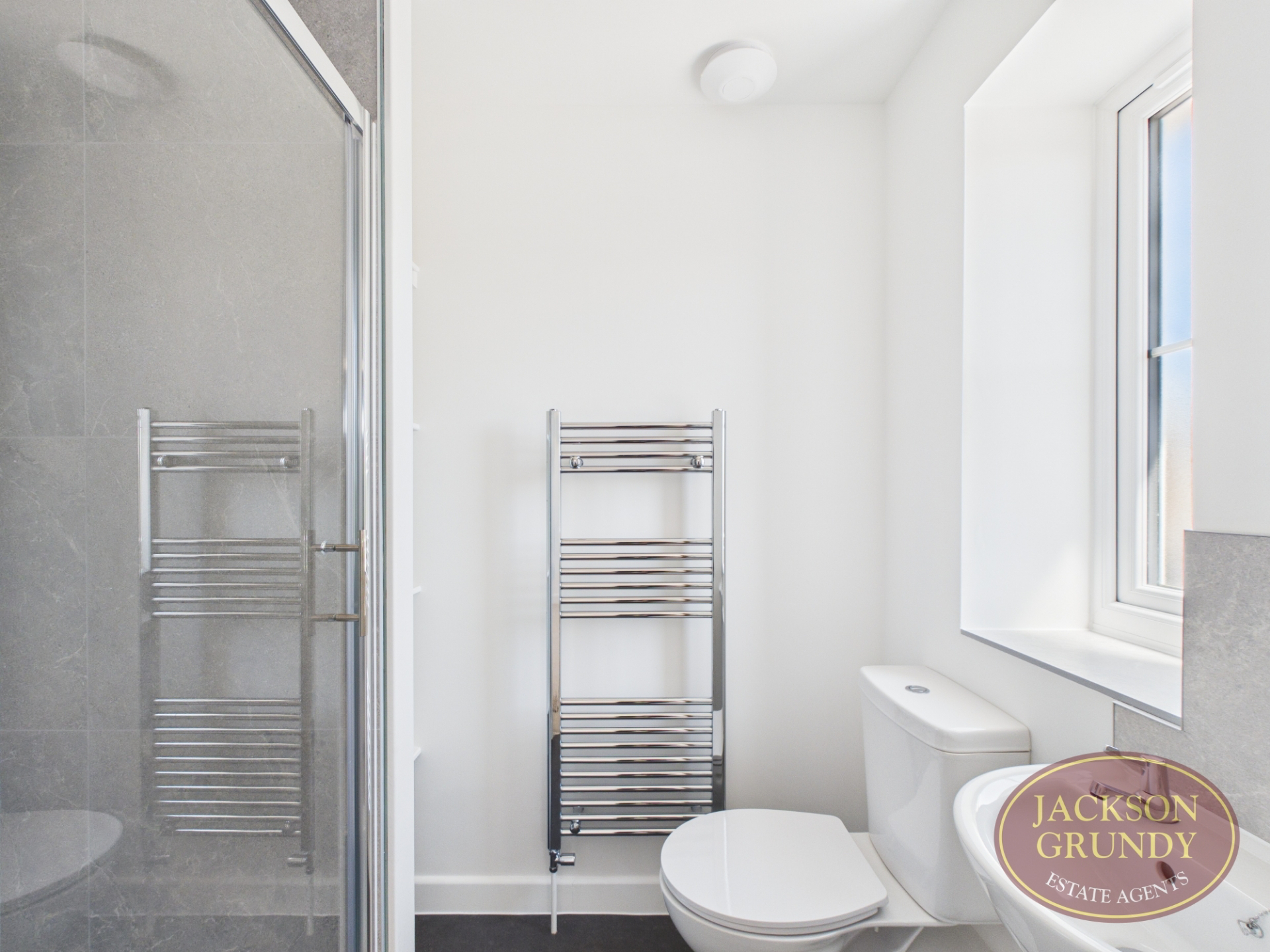 Balmoral Road, Queens Park, NN2 6JY, photo 6