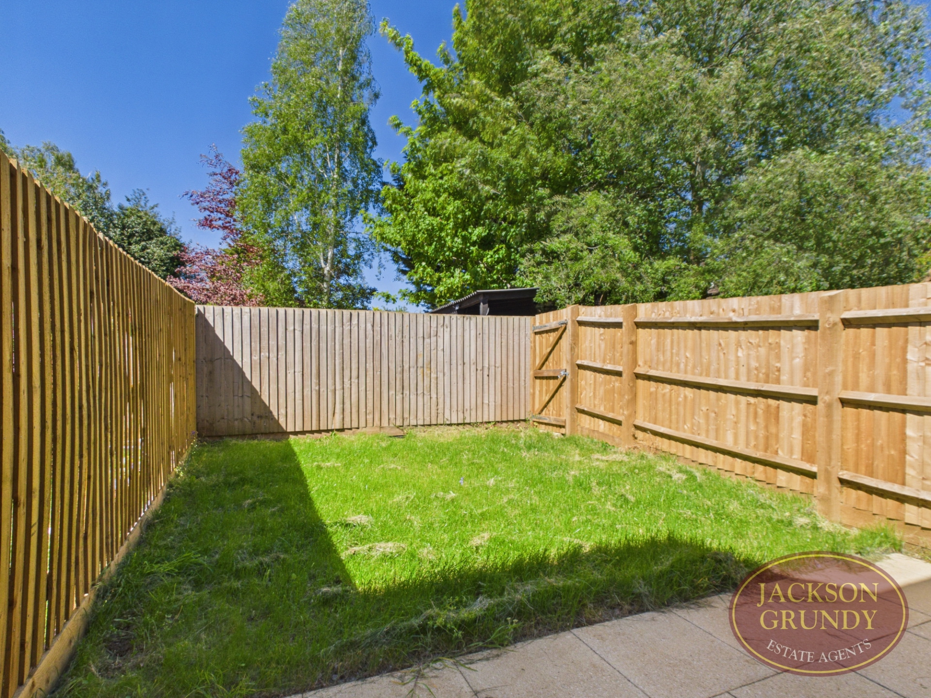 Balmoral Road, Queens Park, NN2 6JY, photo 11