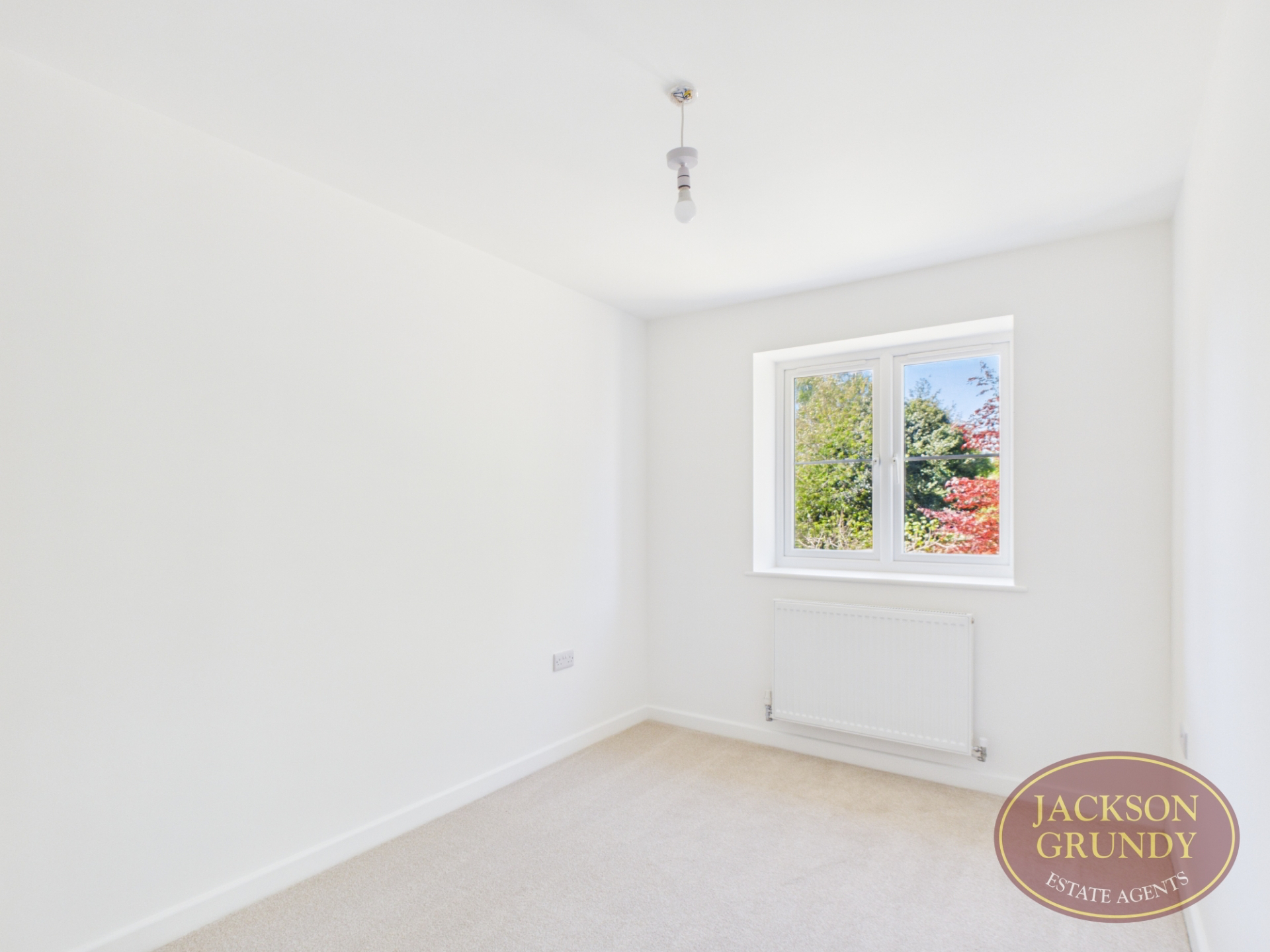 Balmoral Road, Queens Park, NN2 6JY, photo 8