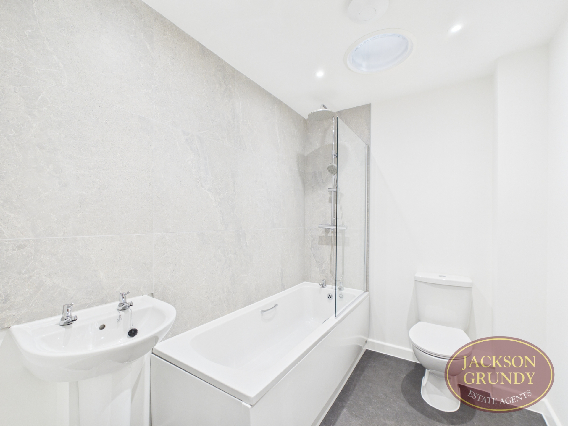 Balmoral Road, Queens Park, NN2 6JY, photo 7