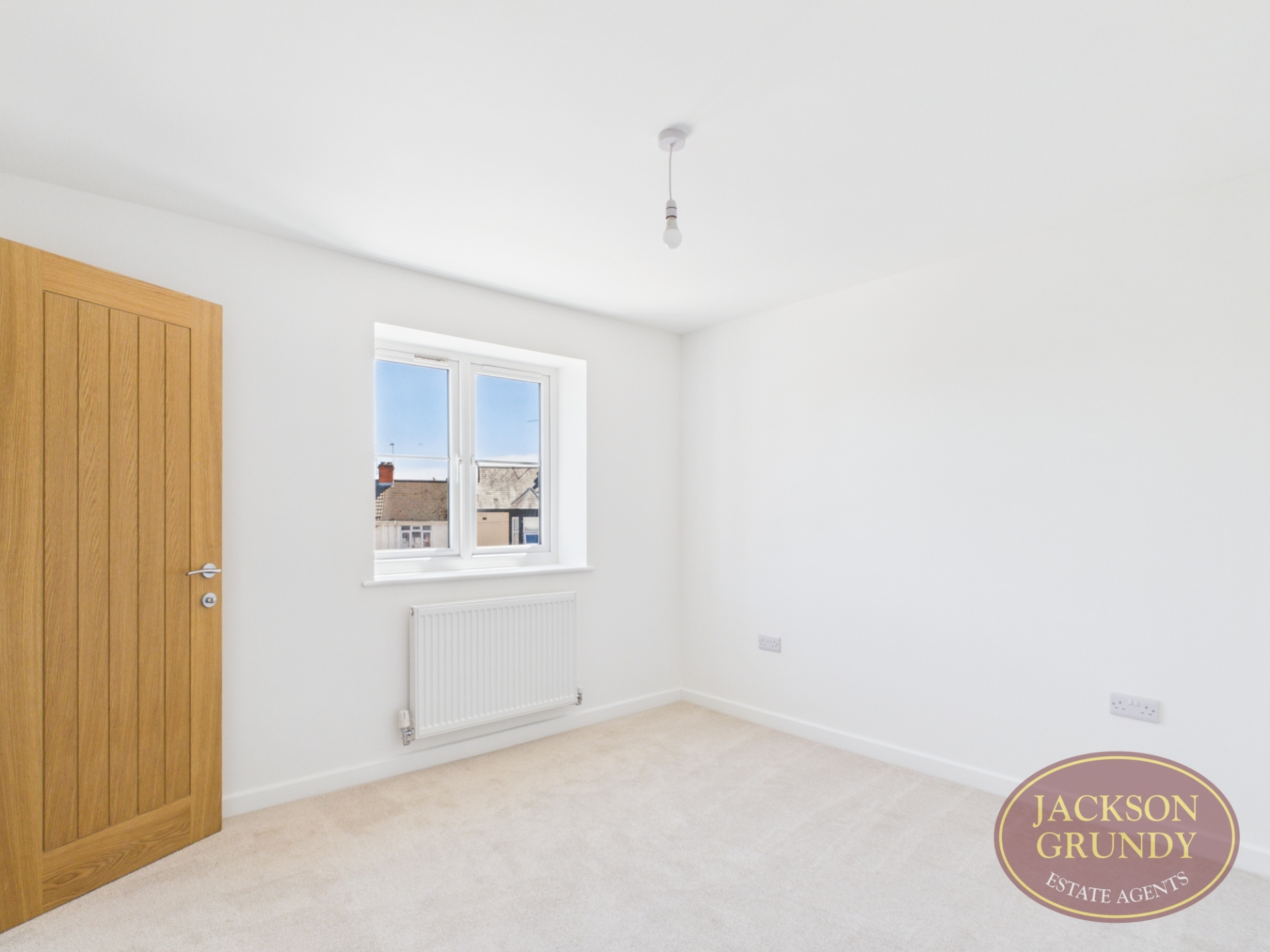 Balmoral Road, Queens Park, NN2 6JY, photo 5