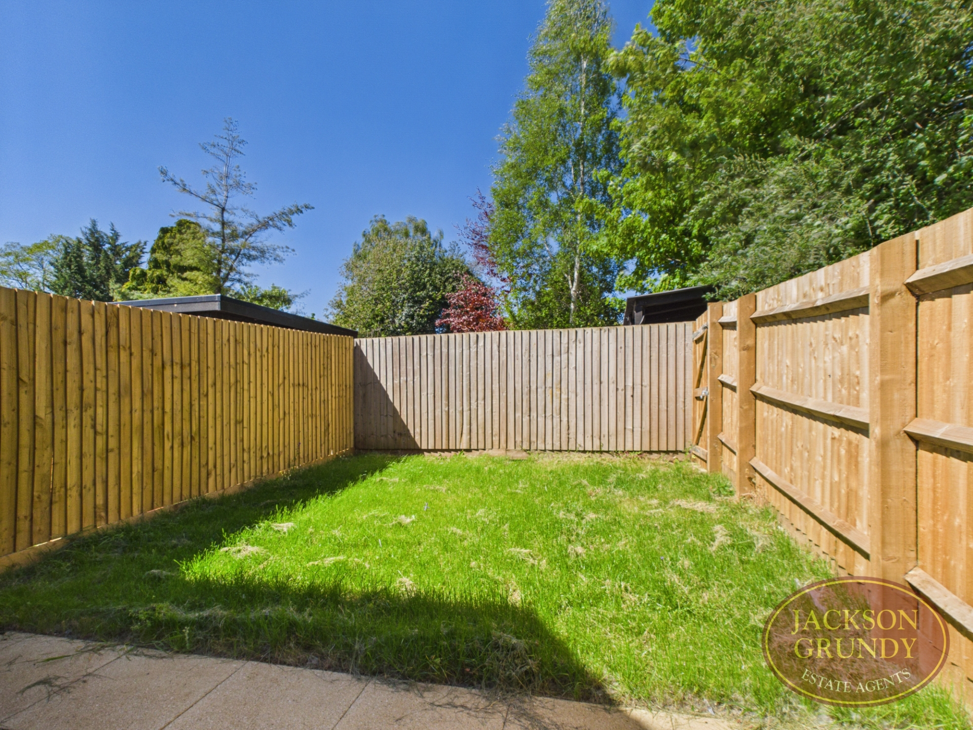 Balmoral Road, Queens Park, NN2 6JY, photo 10