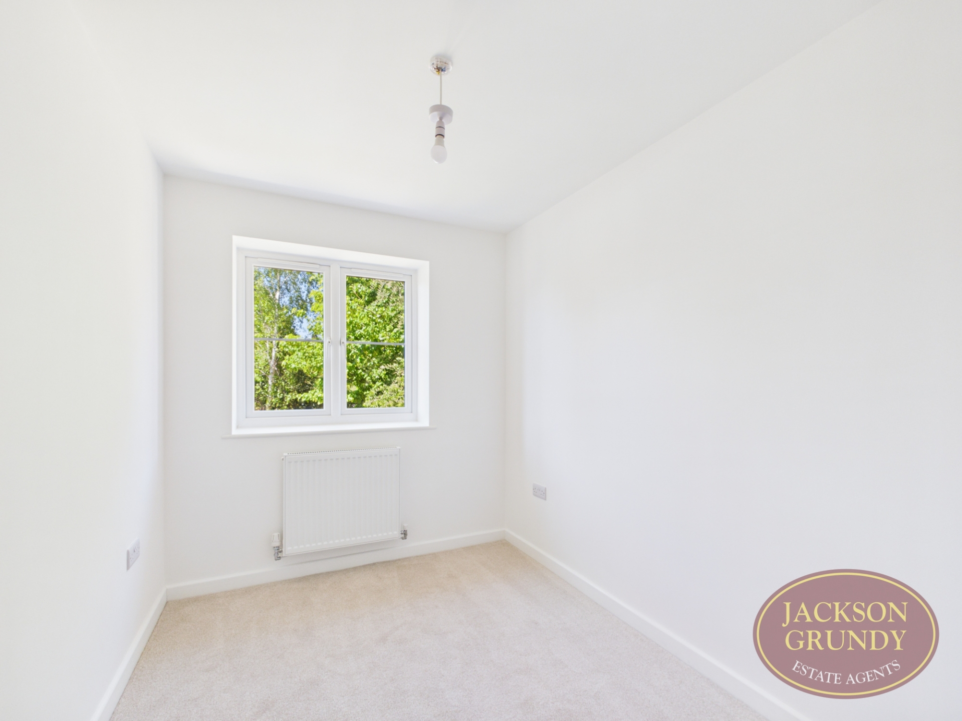 Balmoral Road, Queens Park, NN2 6JY, photo 9