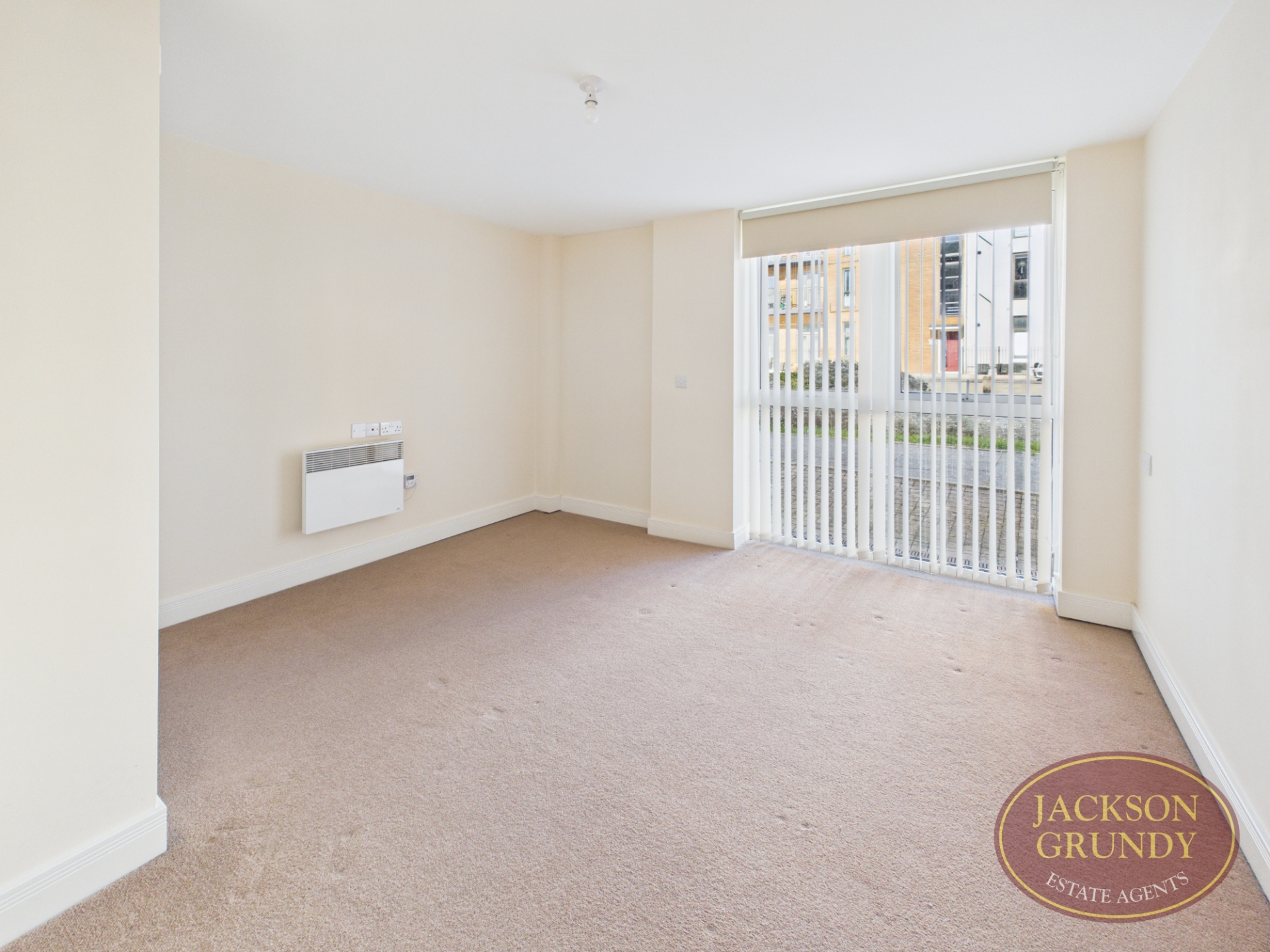 Ashby Wood Drive, Upton, NN5 4DQ, photo 9
