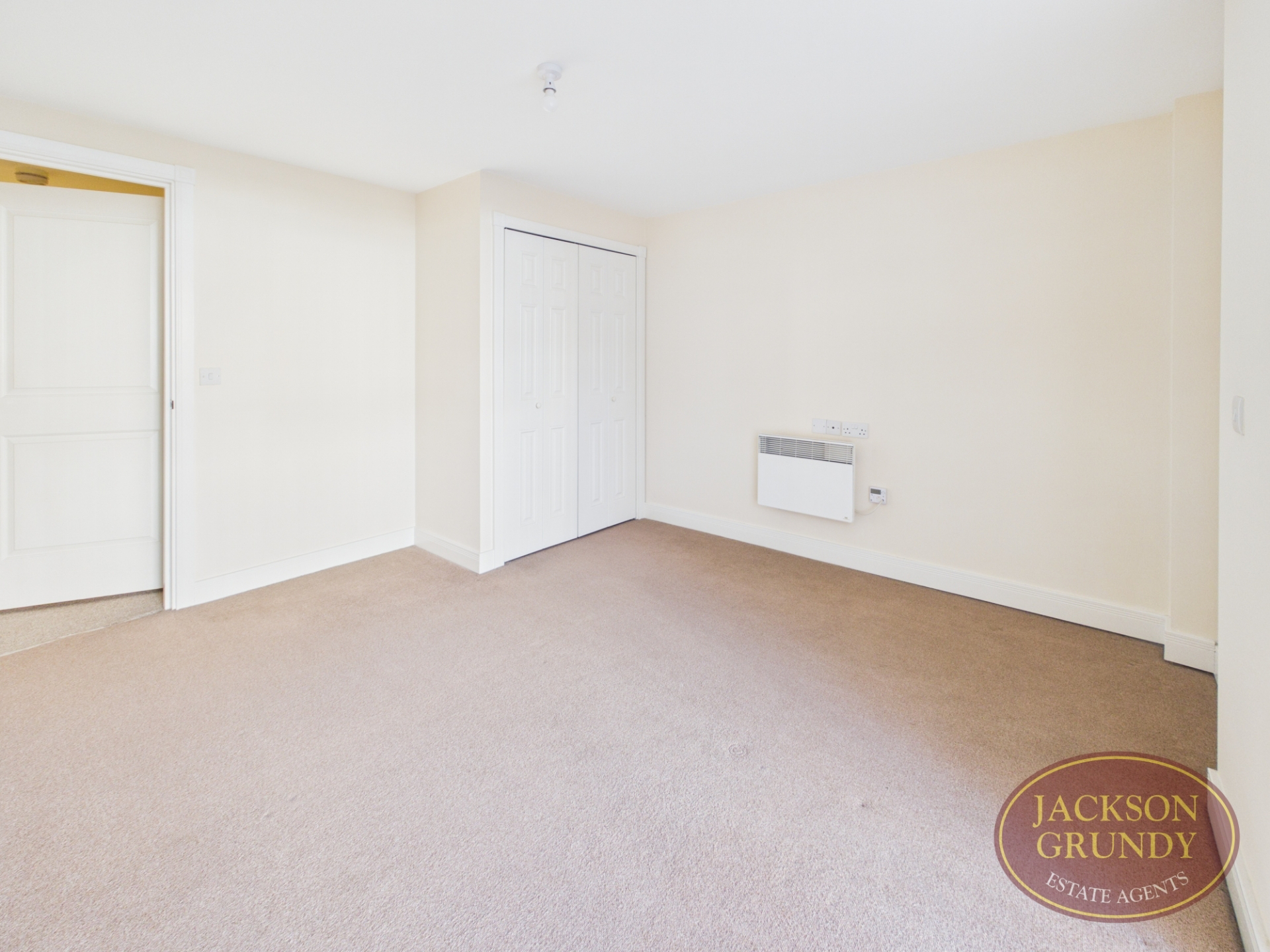 Ashby Wood Drive, Upton, NN5 4DQ, photo 7