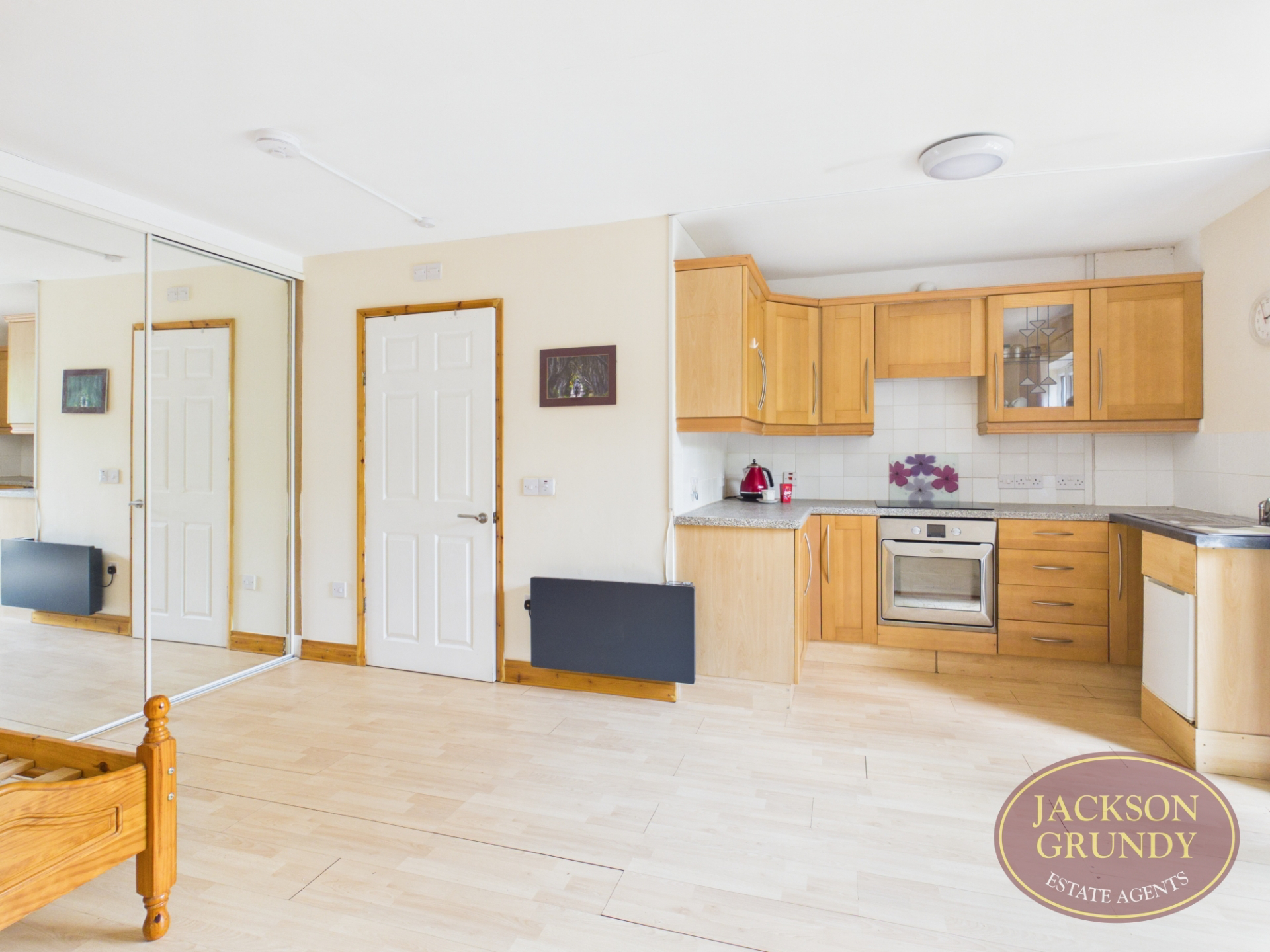 Sheaf Street, Daventry, NN11 4AA, photo 3