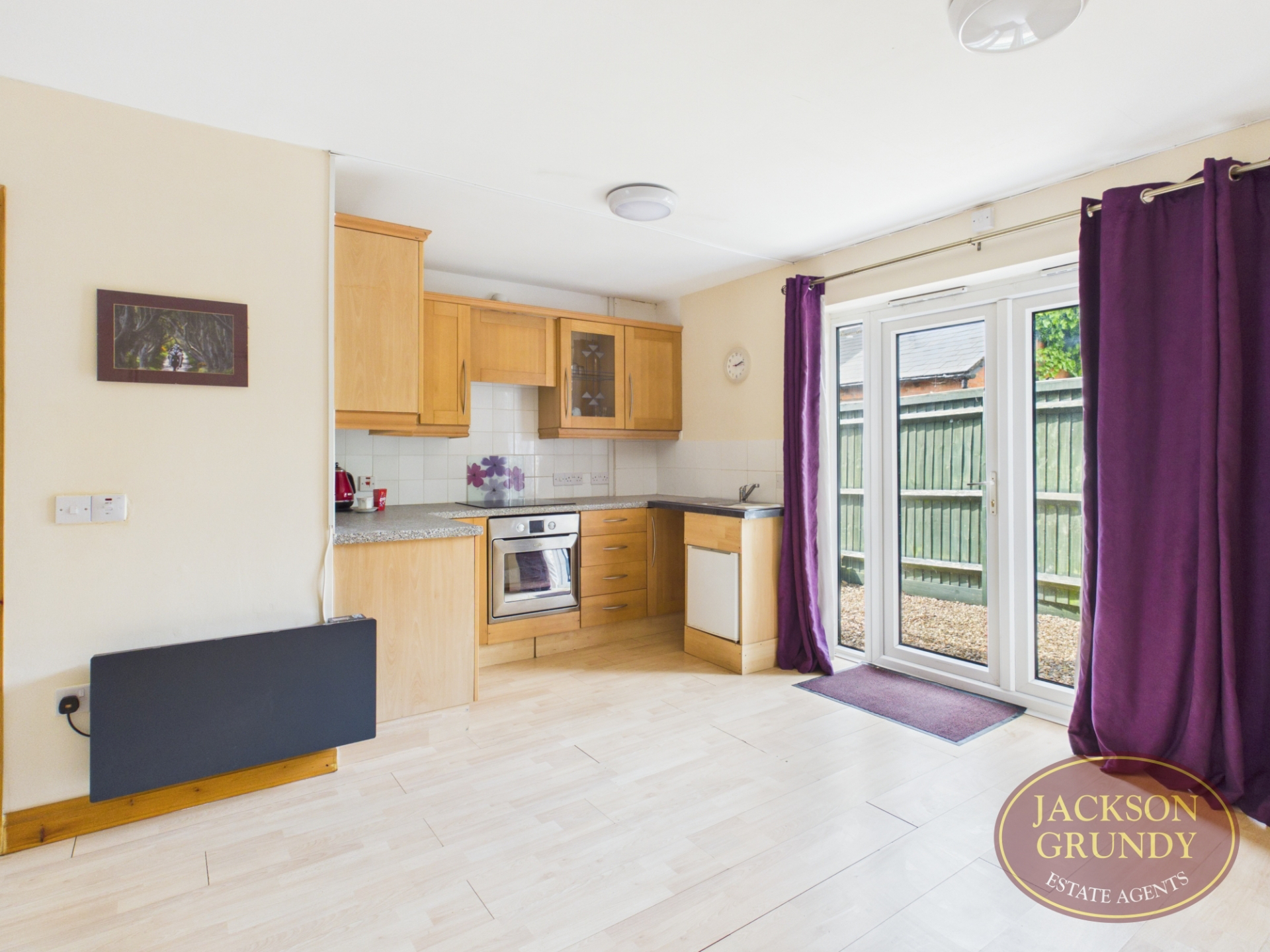 Sheaf Street, Daventry, NN11 4AA, photo 4