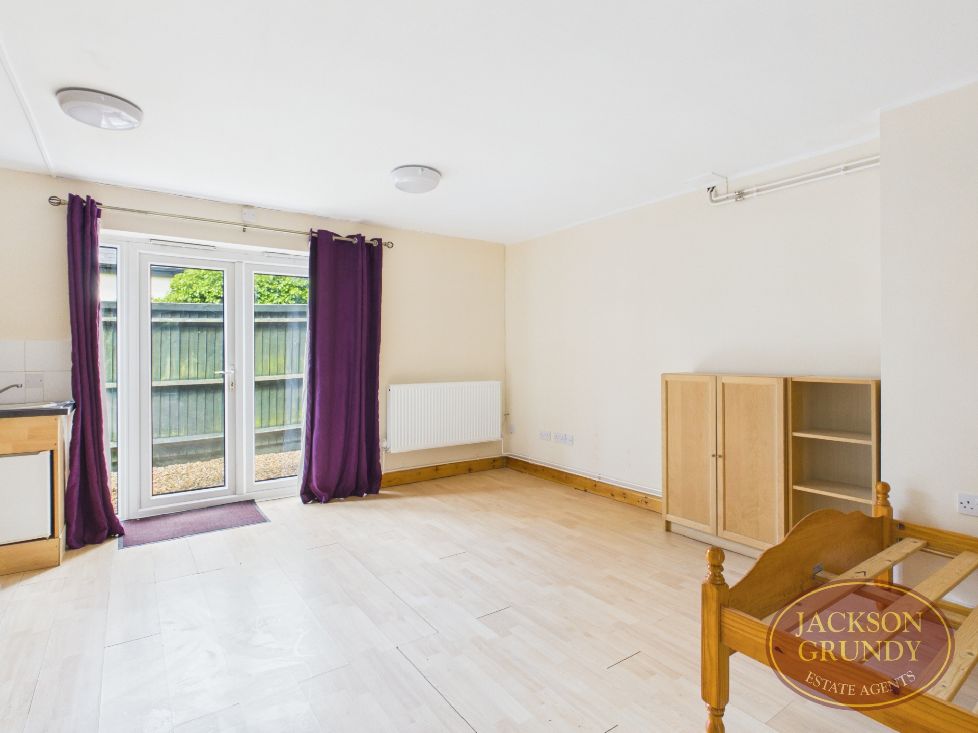 Sheaf Street, Daventry, NN11 4AA, photo 7
