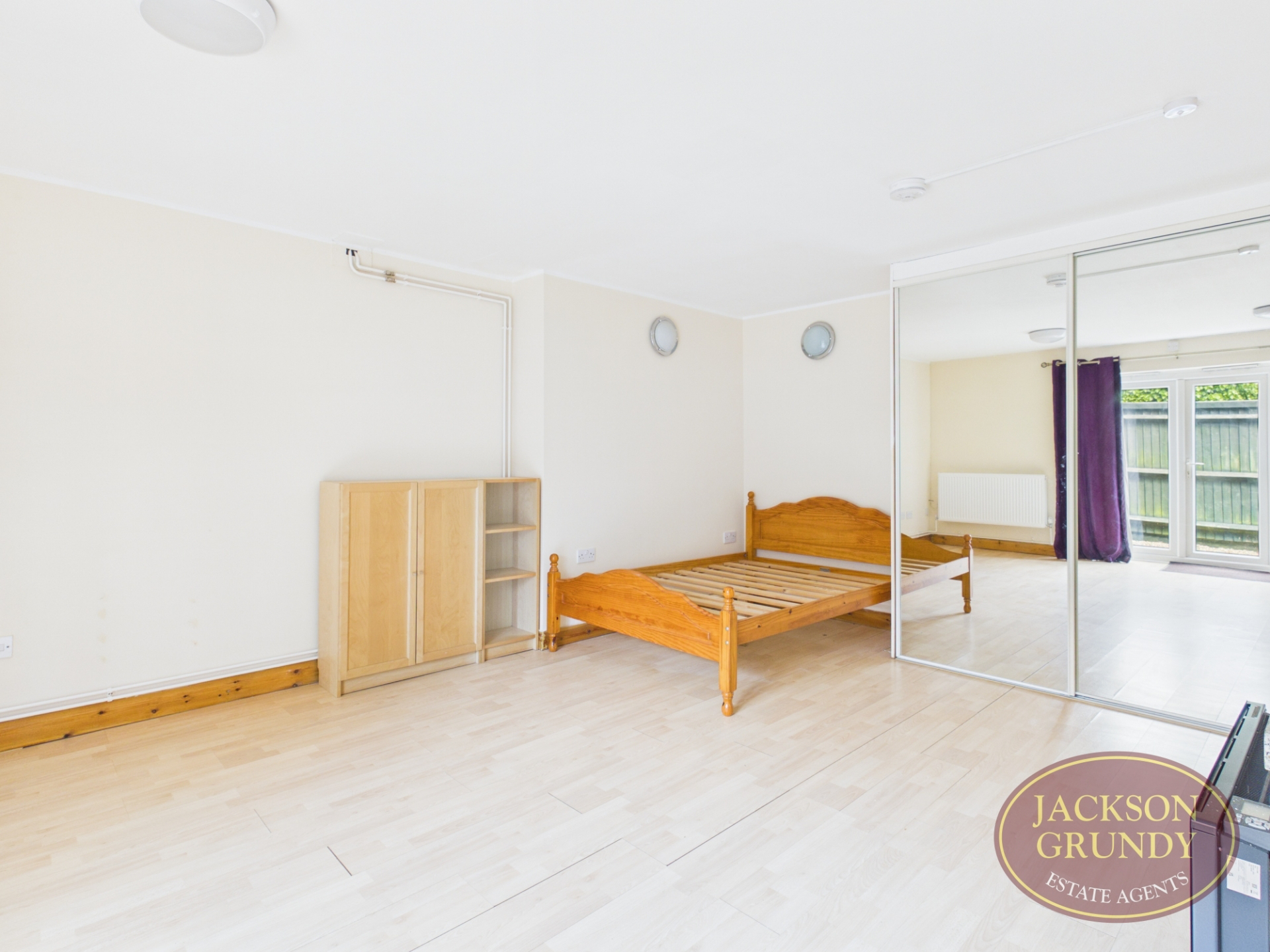 Sheaf Street, Daventry, NN11 4AA, photo 6