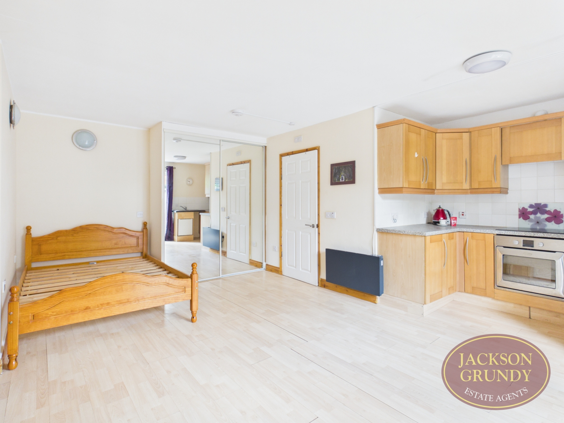 Sheaf Street, Daventry, NN11 4AA, photo 2