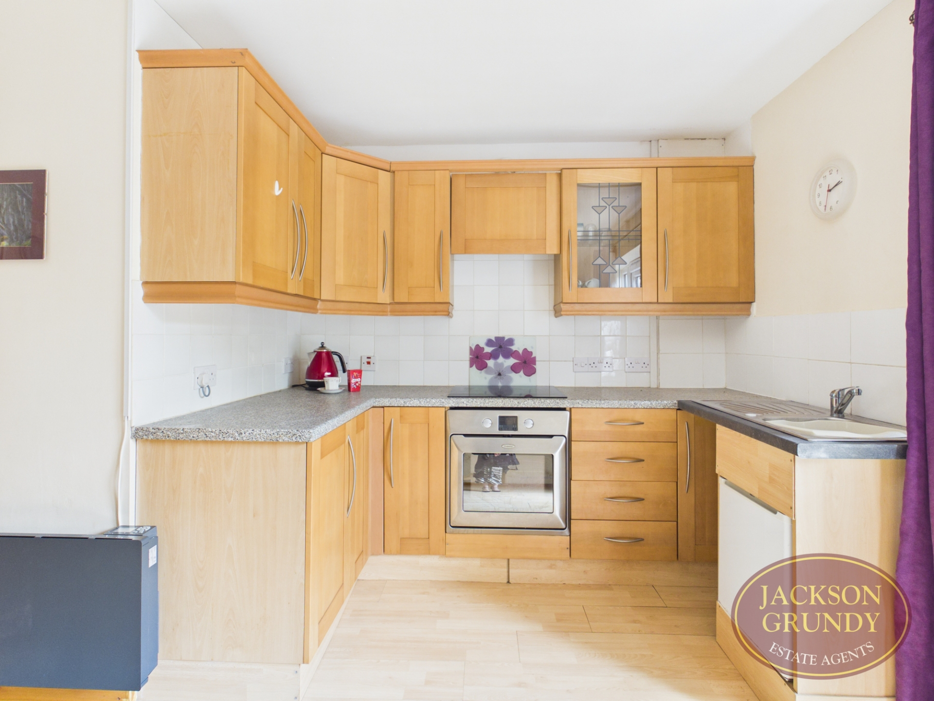 Sheaf Street, Daventry, NN11 4AA, photo 5