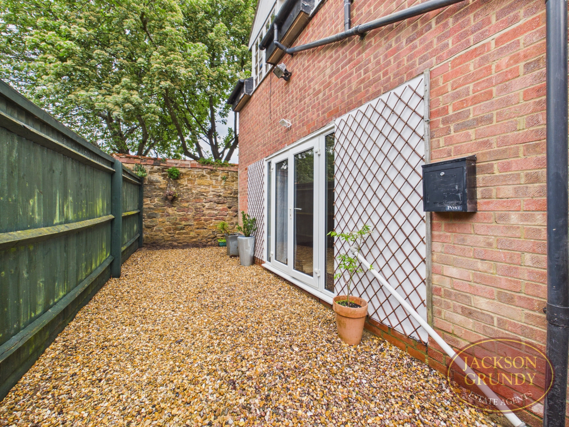 Sheaf Street, Daventry, NN11 4AA, photo 9