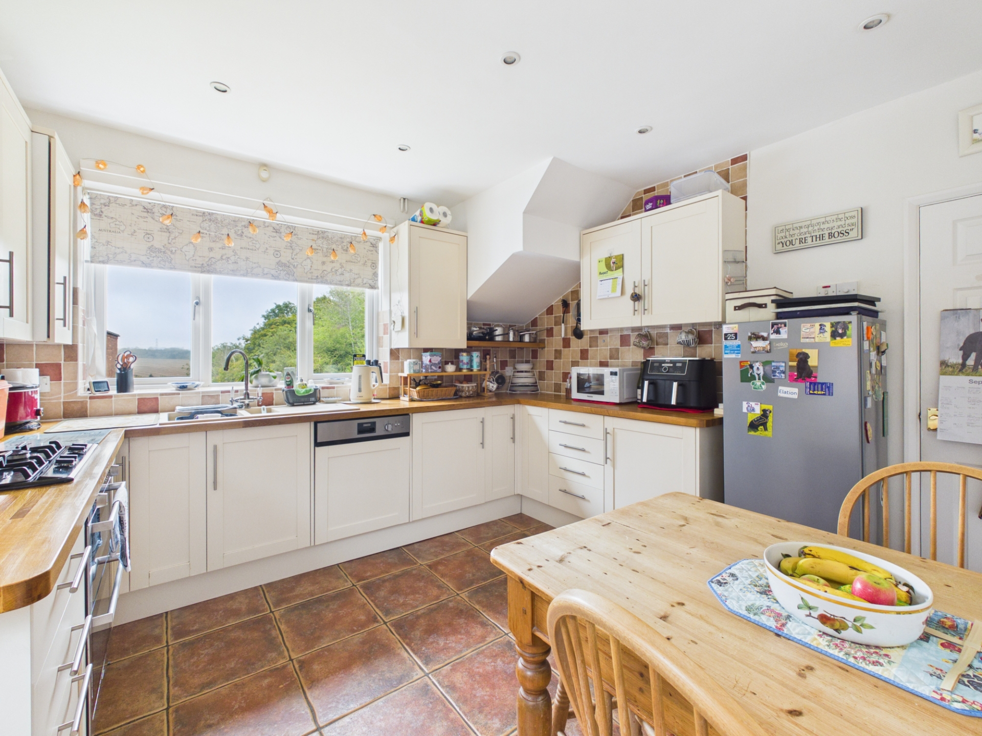 Pytchley Drive, Long Buckby, NN6 7PL, photo 4