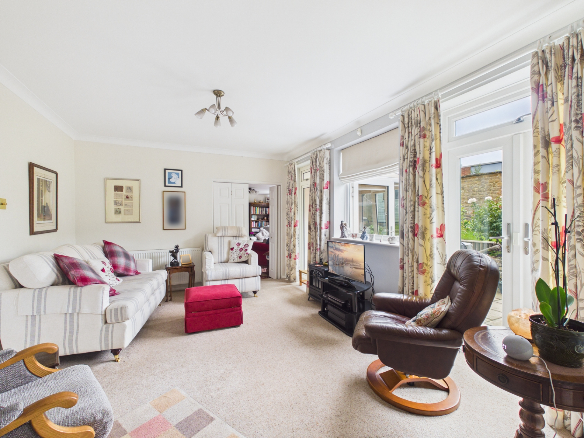 Pytchley Drive, Long Buckby, NN6 7PL, photo 8